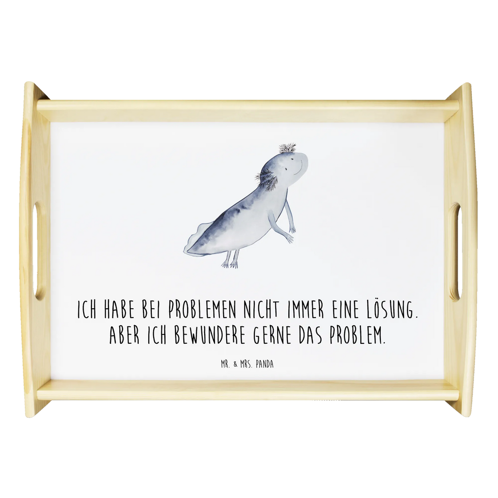 Serviertablett Axolotl Schwimmen serviertablett aus holz, tablett für essen, Serviertablett, holz serviertablett, Frühstückstablett, Tablett, Servier Tablett, tablett für bett, essenstablett, tablett aus holz, tablett holz, couchtablett, tablett zum servieren, betttablett, tablett für getränke, ablagetablett, bett tablett, Küchentablett, Holztablett, kaffeetablett, echtholz tablett, getränketablett, teetablett, sofatablett, tragetablett, serviertablett holz, Axolotl, Molch, Probleme, Lösungen, Motivation, Lurch, Schwanzlurch, Axolot, Lurche, Problem