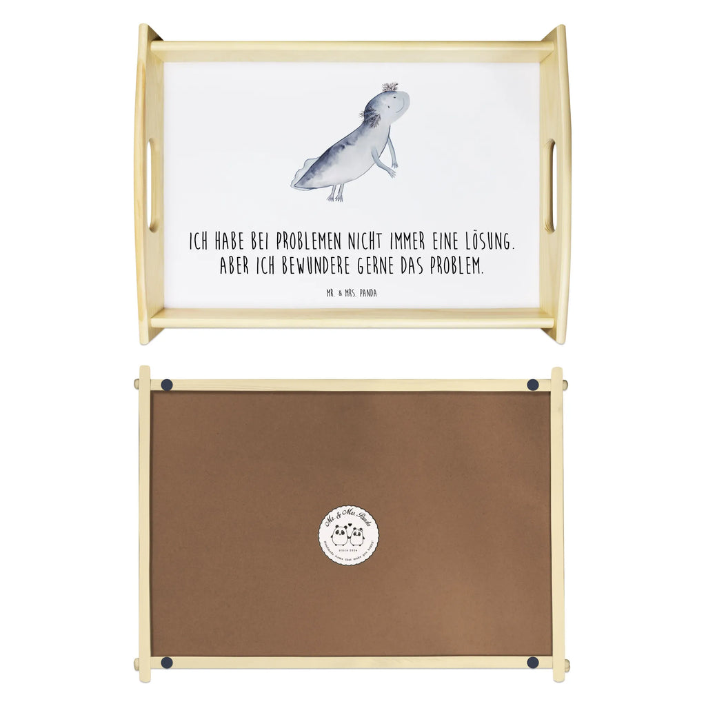 Serviertablett Axolotl Schwimmen serviertablett aus holz, tablett für essen, Serviertablett, holz serviertablett, Frühstückstablett, Tablett, Servier Tablett, tablett für bett, essenstablett, tablett aus holz, tablett holz, couchtablett, tablett zum servieren, betttablett, tablett für getränke, ablagetablett, bett tablett, Küchentablett, Holztablett, kaffeetablett, echtholz tablett, getränketablett, teetablett, sofatablett, tragetablett, serviertablett holz, Axolotl, Molch, Probleme, Lösungen, Motivation, Lurch, Schwanzlurch, Axolot, Lurche, Problem