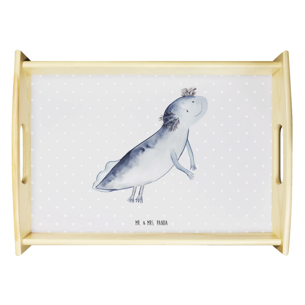 Serviertablett Axolotl Schwimmen serviertablett aus holz, tablett für essen, Serviertablett, holz serviertablett, Frühstückstablett, Tablett, Servier Tablett, tablett für bett, essenstablett, tablett aus holz, tablett holz, couchtablett, tablett zum servieren, betttablett, tablett für getränke, ablagetablett, bett tablett, Küchentablett, Holztablett, kaffeetablett, echtholz tablett, getränketablett, teetablett, sofatablett, tragetablett, serviertablett holz, Axolotl, Molch, Probleme, Lösungen, Motivation, Lurch, Schwanzlurch, Axolot, Lurche, Problem