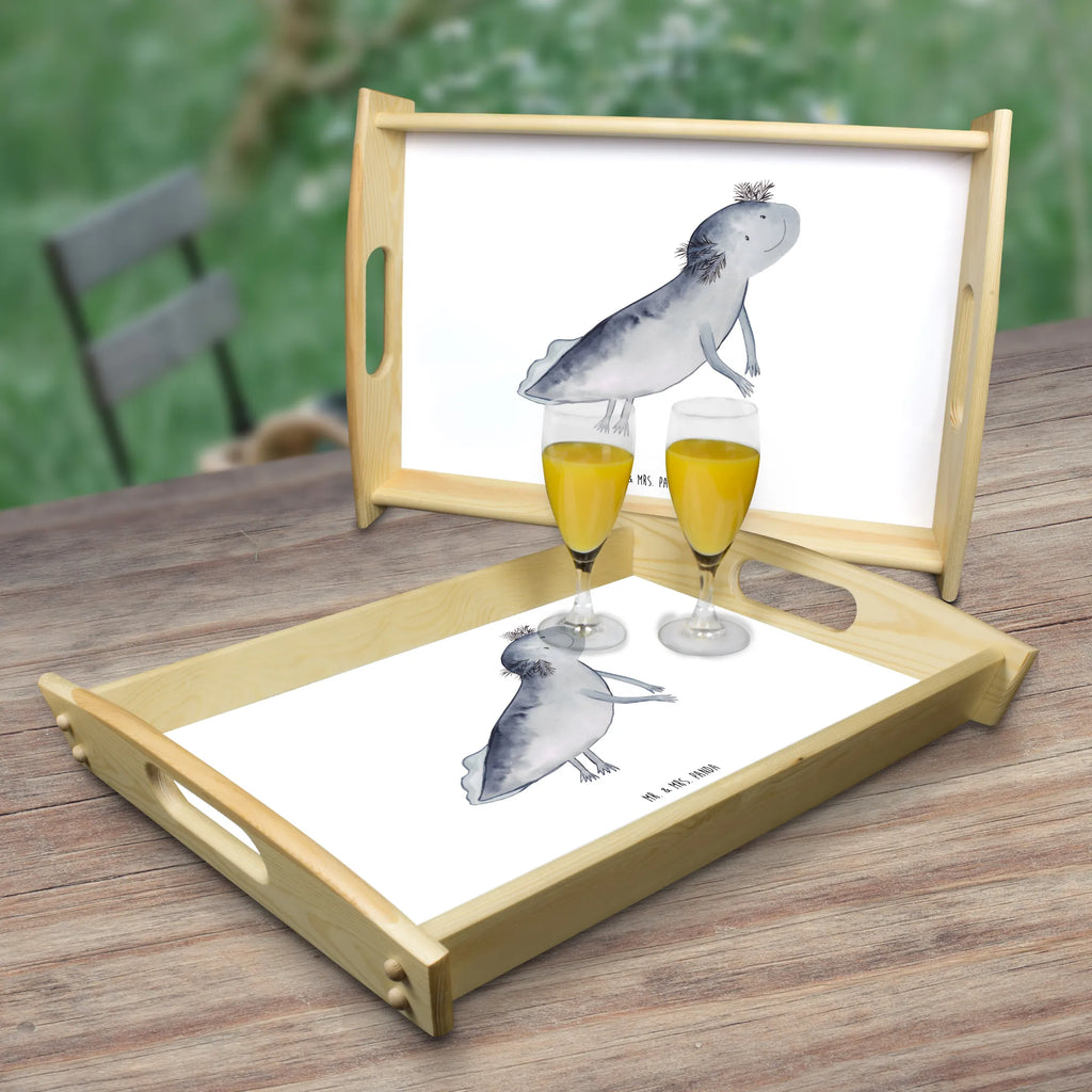 Serviertablett Axolotl Schwimmen serviertablett aus holz, tablett für essen, Serviertablett, holz serviertablett, Frühstückstablett, Tablett, Servier Tablett, tablett für bett, essenstablett, tablett aus holz, tablett holz, couchtablett, tablett zum servieren, betttablett, tablett für getränke, ablagetablett, bett tablett, Küchentablett, Holztablett, kaffeetablett, echtholz tablett, getränketablett, teetablett, sofatablett, tragetablett, serviertablett holz, Axolotl, Molch, Probleme, Lösungen, Motivation, Lurch, Schwanzlurch, Axolot, Lurche, Problem