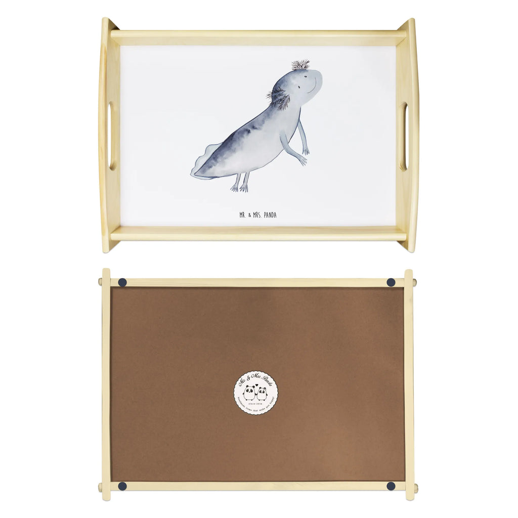 Serviertablett Axolotl Schwimmen serviertablett aus holz, tablett für essen, Serviertablett, holz serviertablett, Frühstückstablett, Tablett, Servier Tablett, tablett für bett, essenstablett, tablett aus holz, tablett holz, couchtablett, tablett zum servieren, betttablett, tablett für getränke, ablagetablett, bett tablett, Küchentablett, Holztablett, kaffeetablett, echtholz tablett, getränketablett, teetablett, sofatablett, tragetablett, serviertablett holz, Axolotl, Molch, Probleme, Lösungen, Motivation, Lurch, Schwanzlurch, Axolot, Lurche, Problem