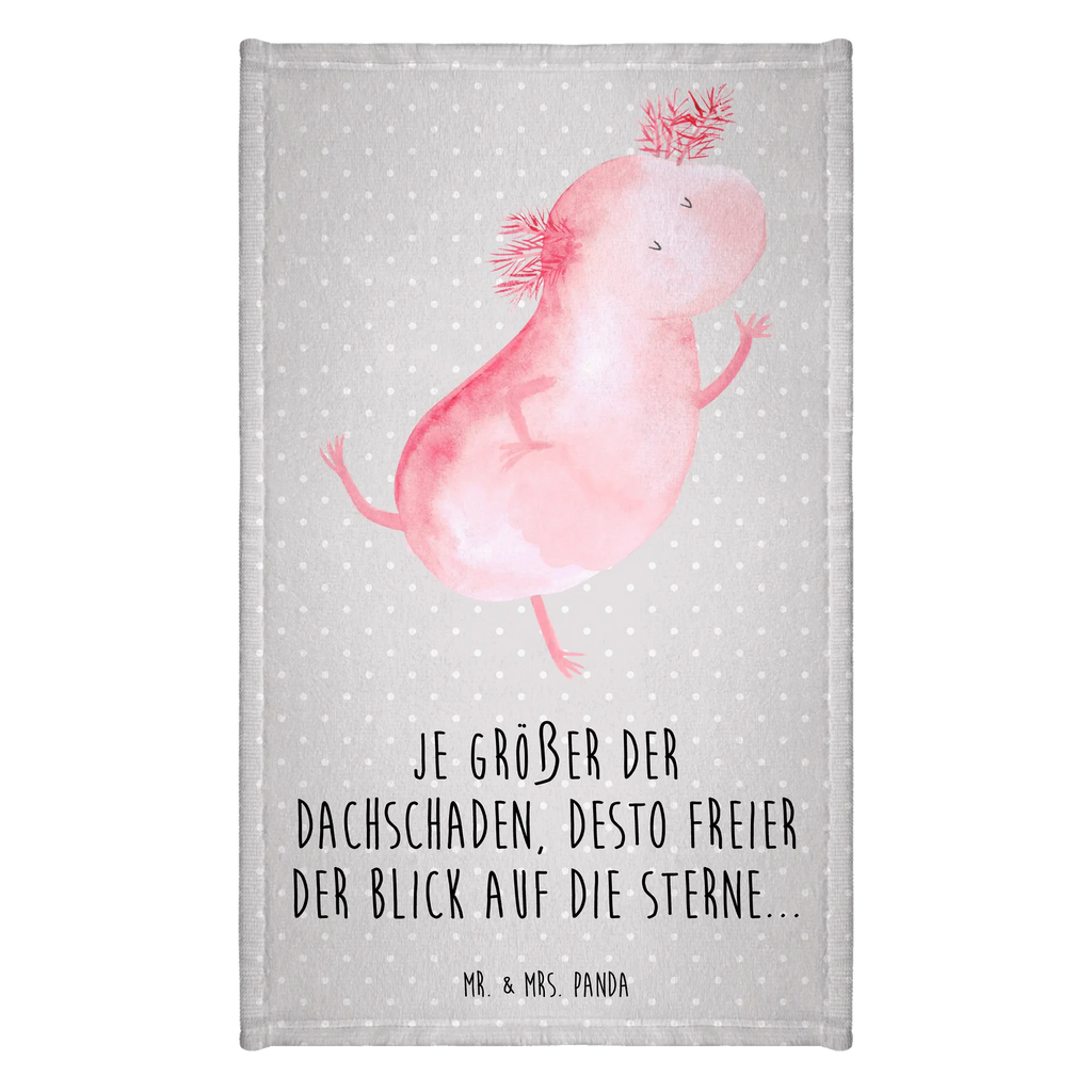Hand towel axolotl Dance Gästehandtücher, handtuch badezimmer, gesichtstuch, handtücher, sporthandtücher, Kinderhandtuch, Gästehandtuch, baumwollhandtücher, gesichtshandtuch, frotteehandtücher, bad handtuch, Handtuch 50x100, Reisehandtuch, handtuch bad, reisehandtücher, sporthandtuch, Duschtuch, handtücher 50x100, Handtuch, kinderhandtücher, Mittelgroßes Handtuch, Axolotl, Molch, Dachschaden, Lurch, Verrückt, Sterne, Axolot, Lurche, Beste Freundin, Schwanzlurch, Freundin