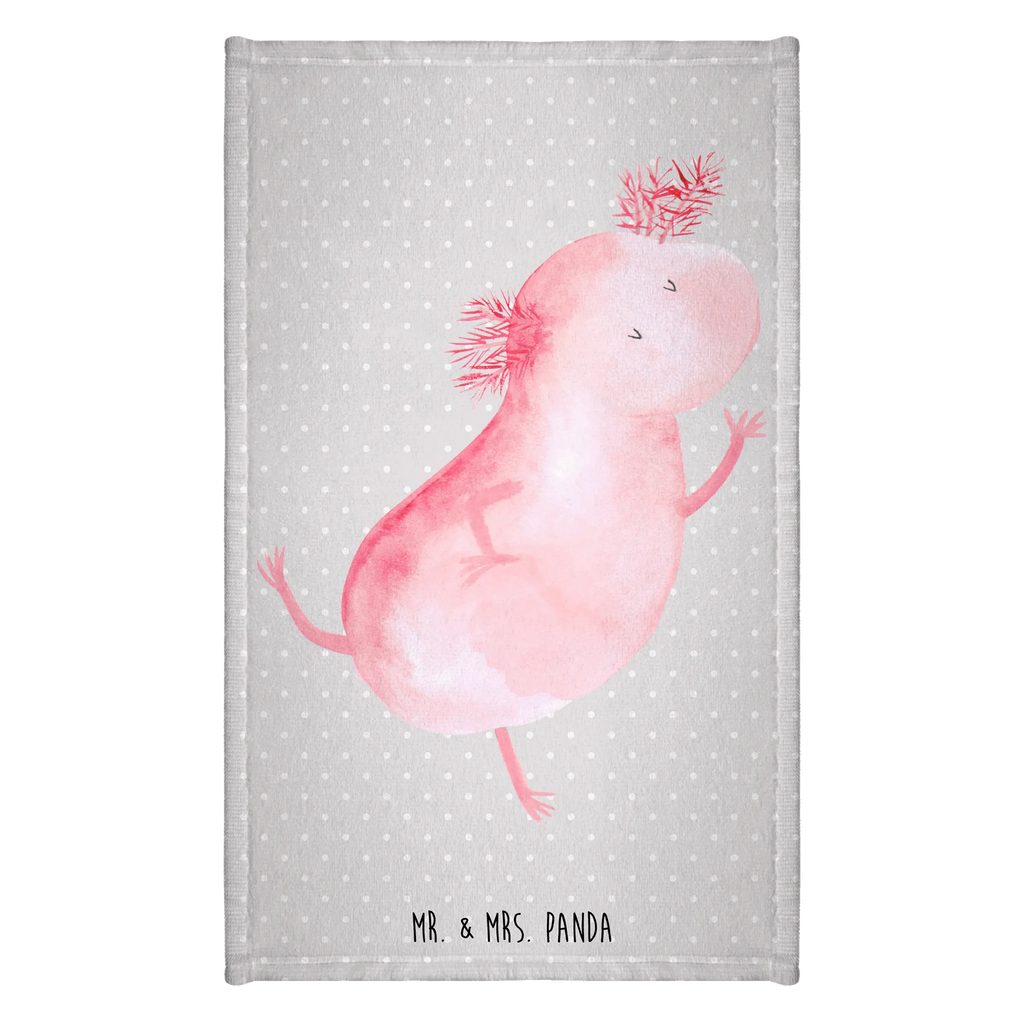 Hand towel axolotl Dance Gästehandtücher, handtuch badezimmer, gesichtstuch, handtücher, sporthandtücher, Kinderhandtuch, Gästehandtuch, baumwollhandtücher, gesichtshandtuch, frotteehandtücher, bad handtuch, Handtuch 50x100, Reisehandtuch, handtuch bad, reisehandtücher, sporthandtuch, Duschtuch, handtücher 50x100, Handtuch, kinderhandtücher, Mittelgroßes Handtuch, Axolotl, Molch, Dachschaden, Lurch, Verrückt, Sterne, Axolot, Lurche, Beste Freundin, Schwanzlurch, Freundin