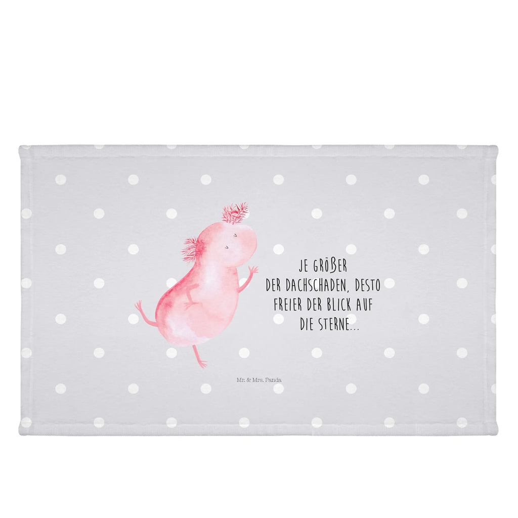Hand towel axolotl Dance Gästehandtücher, handtuch badezimmer, gesichtstuch, handtücher, sporthandtücher, Kinderhandtuch, Gästehandtuch, baumwollhandtücher, gesichtshandtuch, frotteehandtücher, bad handtuch, Handtuch 50x100, Reisehandtuch, handtuch bad, reisehandtücher, sporthandtuch, Duschtuch, handtücher 50x100, Handtuch, kinderhandtücher, Mittelgroßes Handtuch, Axolotl, Molch, Dachschaden, Lurch, Verrückt, Sterne, Axolot, Lurche, Beste Freundin, Schwanzlurch, Freundin