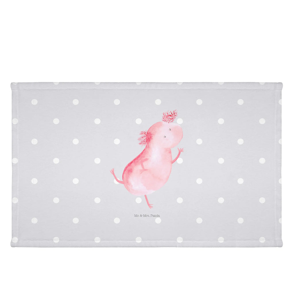 Hand towel axolotl Dance Gästehandtücher, handtuch badezimmer, gesichtstuch, handtücher, sporthandtücher, Kinderhandtuch, Gästehandtuch, baumwollhandtücher, gesichtshandtuch, frotteehandtücher, bad handtuch, Handtuch 50x100, Reisehandtuch, handtuch bad, reisehandtücher, sporthandtuch, Duschtuch, handtücher 50x100, Handtuch, kinderhandtücher, Mittelgroßes Handtuch, Axolotl, Molch, Dachschaden, Lurch, Verrückt, Sterne, Axolot, Lurche, Beste Freundin, Schwanzlurch, Freundin