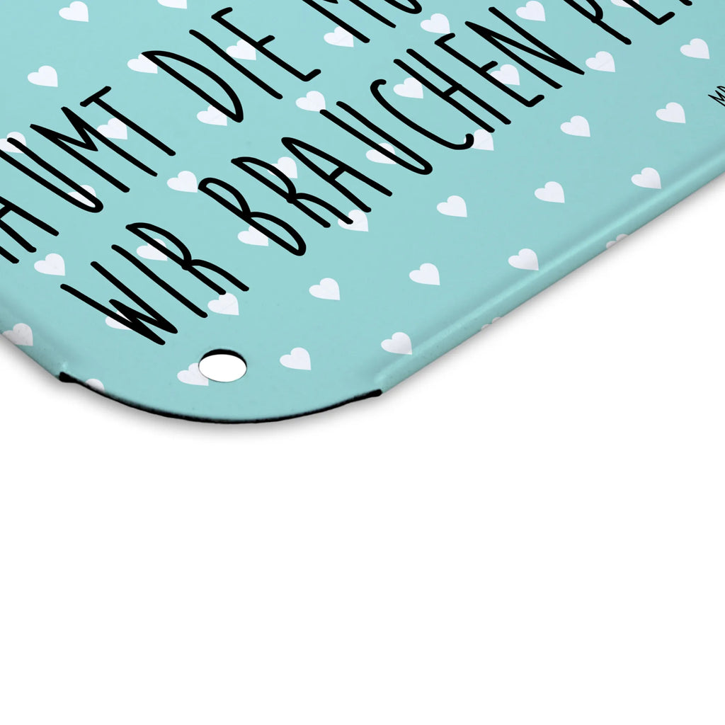 Blechschild Fuchs Ballerina Türschild Metall, Dekoschild Metall, Blechschild Büro, Blechschild, Wandschild Metall, Blechschild Zum Aufhängen, Blechschild Küche, Blechschild Für Frauen, Blechschild Groß, Blechschild Für Männer, Fuchs, Fuchs Spruch, Tanzen, Füchse, Einladung, Füchsin, Geburtstag, Ballerina, Ballett, Party, Tänzerin