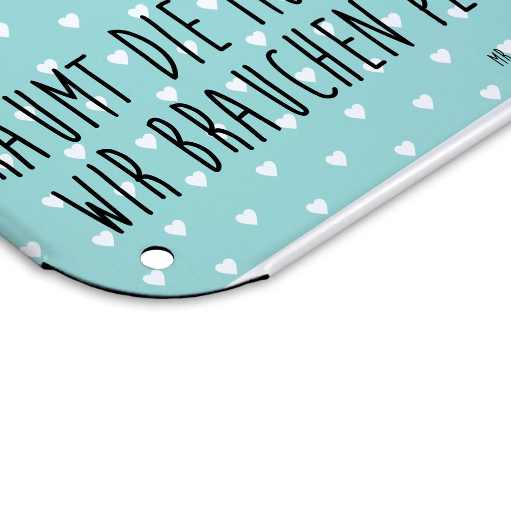 Blechschild Fuchs Ballerina Türschild Metall, Dekoschild Metall, Blechschild Büro, Blechschild, Wandschild Metall, Blechschild Zum Aufhängen, Blechschild Küche, Blechschild Für Frauen, Blechschild Groß, Blechschild Für Männer, Fuchs, Fuchs Spruch, Tanzen, Füchse, Einladung, Füchsin, Geburtstag, Ballerina, Ballett, Party, Tänzerin