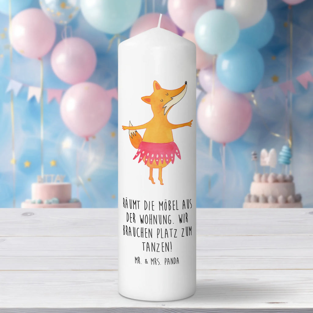 Kerze Fuchs Ballerina Wachskerze, Osterkerze, Schmuckkerze, Dinnerkerze, Grosse Kerze, Dekokerze, Erinnerungskerze, Kerze Mit Spruch, Gartenkerze, Bedruckte Kerze, Kerze Mit Motiv, Handgemachte Kerze, Adventskerze, Dekorative Kerze, Tafelkerze, Tischkerze, Geburtstagskerze, Geburtskerze, Weihnachtskerze, Hochzeitskerze, Kommunionskerze, Erinnerungslicht, Stumpenkerze, Laternenkerze, Blockkerze, Wunschkerze, Zylinderkerze, Fuchs, Geburtstag, Einladung, Fuchs Spruch, Füchsin, Ballerina, Tänzerin, Party, Füchse, Ballett, Tanzen