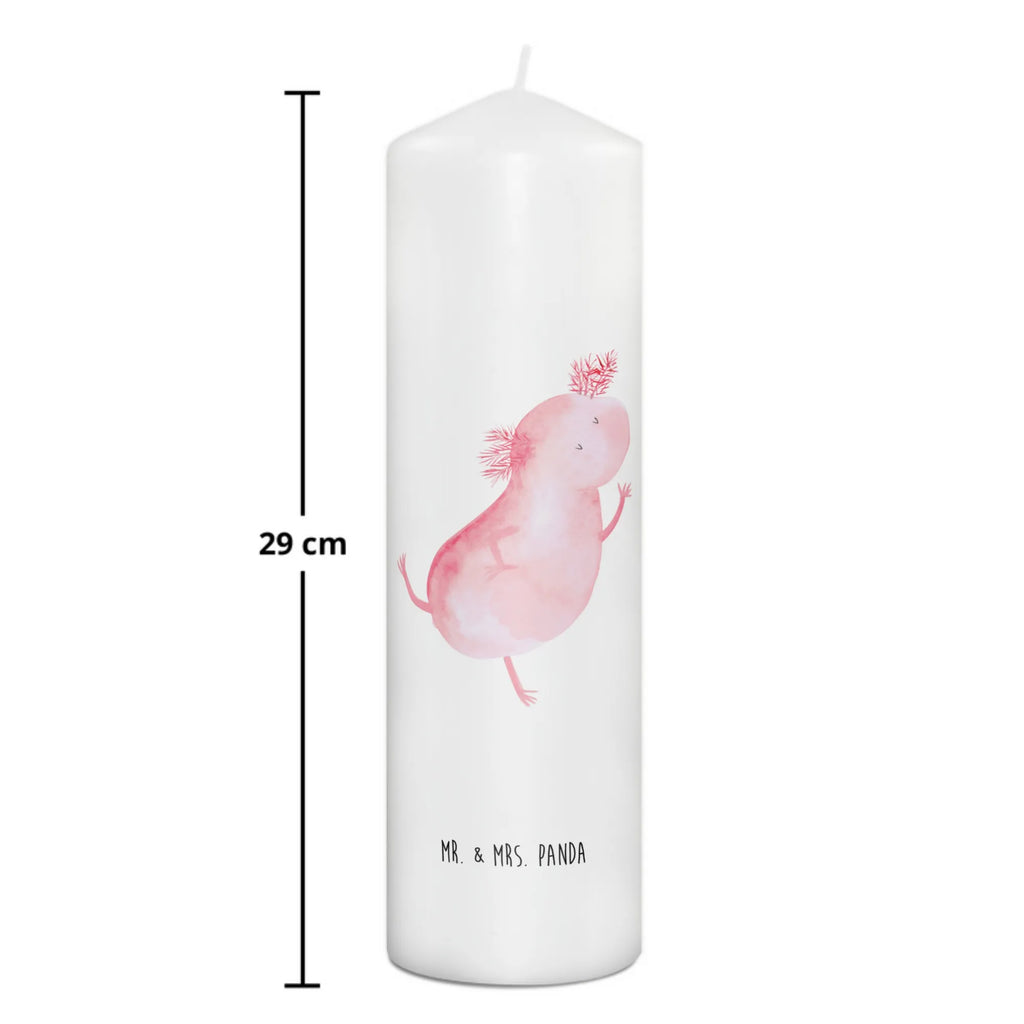 Candle axolotl Dance Kerze Für Geburtstag, Kerze Mit Gravur, Bio-Kerze, Grabkerze, Kerze Mit Duft, Fair-Trade-Kerze, Trauerkerze, Stumpenkerzen-Set, Sojawachskerze, Kerze Für Hochzeit, Stumpenkerze, Kerze Mit Namensgravur, Dinnerkerze, Stabkerze, Handgemachte Kerze, Kerze Für Firmung, Kerze Mit Fotoeinleger, Outdoor-Kerze, Tafelkerze, Votivkerze, Blockkerze, Andachtskerze, Streukerze, Kerze Ohne Duft, Stearin­kerze, Grablicht, Kerze Für Kommunion, Teelicht, Glas-Kerze, Tischkerze, Kerze, Laternenkerze, Gedenkkerze, Kerze Mit Prägung, Gartenkerze, Metall-Kerze, Kerze Für Weihnachten, Dinnerkerzenpaar, Kerze Als Gastgeschenk, Duftkerze, Kerze Mit Spruch, Kerze Mit Motiv, Handgegossene Kerze, Kerze Für Advent, Kerze Für Ostern, Kerze Für Taufe, Axolotl, Molch, Axolot, Dachschaden, Schwanzlurch, Lurch, Sterne, Lurche, beste Freundin, verrückt, Freundin