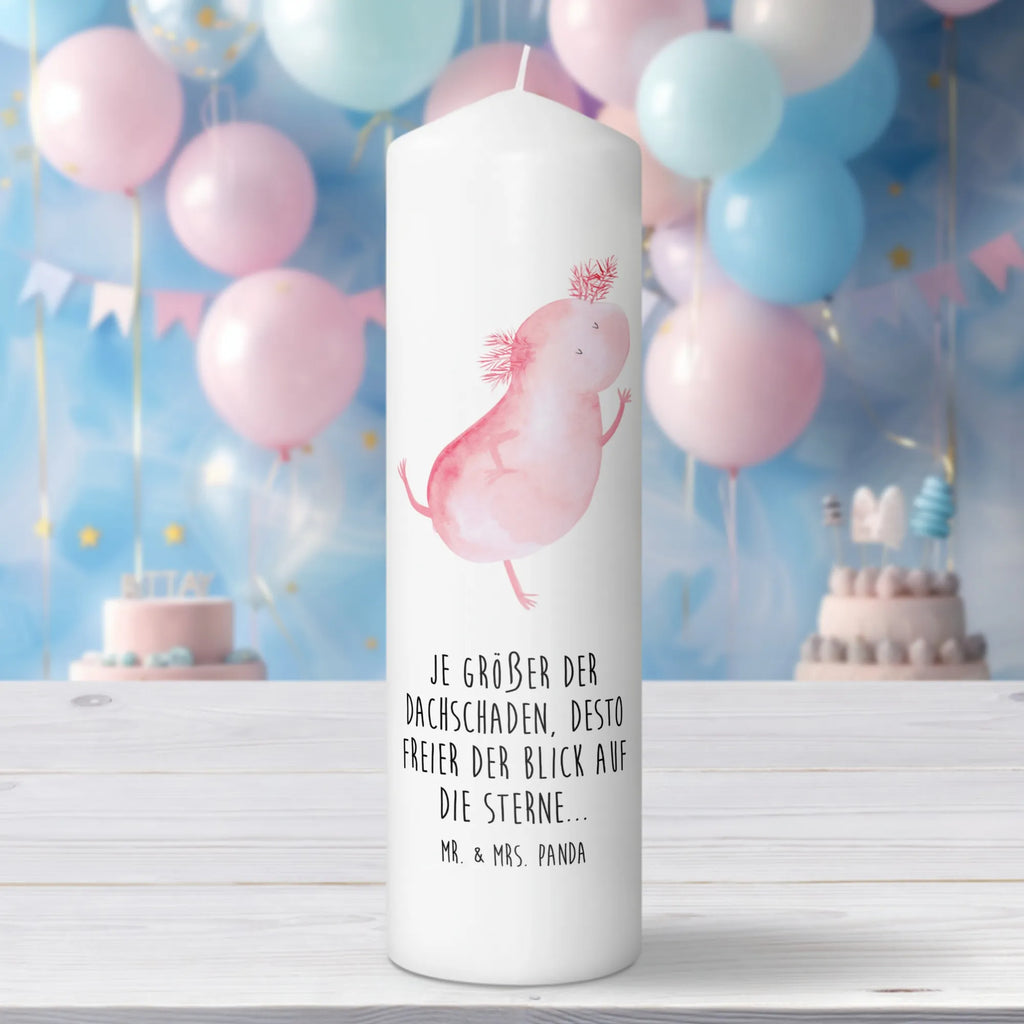 Candle axolotl Dance Kerze Für Geburtstag, Kerze Mit Gravur, Bio-Kerze, Grabkerze, Kerze Mit Duft, Fair-Trade-Kerze, Trauerkerze, Stumpenkerzen-Set, Sojawachskerze, Kerze Für Hochzeit, Stumpenkerze, Kerze Mit Namensgravur, Dinnerkerze, Stabkerze, Handgemachte Kerze, Kerze Für Firmung, Kerze Mit Fotoeinleger, Outdoor-Kerze, Tafelkerze, Votivkerze, Blockkerze, Andachtskerze, Streukerze, Kerze Ohne Duft, Stearin­kerze, Grablicht, Kerze Für Kommunion, Teelicht, Glas-Kerze, Tischkerze, Kerze, Laternenkerze, Gedenkkerze, Kerze Mit Prägung, Gartenkerze, Metall-Kerze, Kerze Für Weihnachten, Dinnerkerzenpaar, Kerze Als Gastgeschenk, Duftkerze, Kerze Mit Spruch, Kerze Mit Motiv, Handgegossene Kerze, Kerze Für Advent, Kerze Für Ostern, Kerze Für Taufe, Axolotl, Molch, Axolot, Dachschaden, Schwanzlurch, Lurch, Sterne, Lurche, beste Freundin, verrückt, Freundin