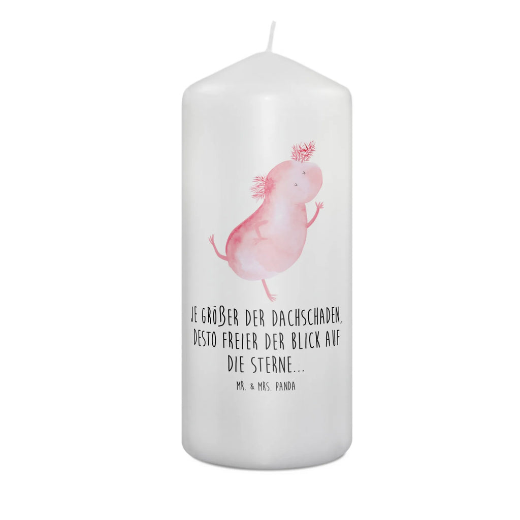 Candle axolotl Dance Kerze Für Geburtstag, Kerze Mit Gravur, Bio-Kerze, Grabkerze, Kerze Mit Duft, Fair-Trade-Kerze, Trauerkerze, Stumpenkerzen-Set, Sojawachskerze, Kerze Für Hochzeit, Stumpenkerze, Kerze Mit Namensgravur, Dinnerkerze, Stabkerze, Handgemachte Kerze, Kerze Für Firmung, Kerze Mit Fotoeinleger, Outdoor-Kerze, Tafelkerze, Votivkerze, Blockkerze, Andachtskerze, Streukerze, Kerze Ohne Duft, Stearin­kerze, Grablicht, Kerze Für Kommunion, Teelicht, Glas-Kerze, Tischkerze, Kerze, Laternenkerze, Gedenkkerze, Kerze Mit Prägung, Gartenkerze, Metall-Kerze, Kerze Für Weihnachten, Dinnerkerzenpaar, Kerze Als Gastgeschenk, Duftkerze, Kerze Mit Spruch, Kerze Mit Motiv, Handgegossene Kerze, Kerze Für Advent, Kerze Für Ostern, Kerze Für Taufe, Axolotl, Molch, Axolot, Dachschaden, Schwanzlurch, Lurch, Sterne, Lurche, beste Freundin, verrückt, Freundin
