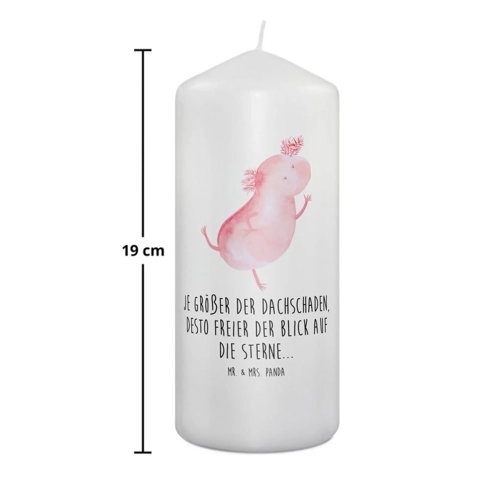 Candle axolotl Dance Kerze Für Geburtstag, Kerze Mit Gravur, Bio-Kerze, Grabkerze, Kerze Mit Duft, Fair-Trade-Kerze, Trauerkerze, Stumpenkerzen-Set, Sojawachskerze, Kerze Für Hochzeit, Stumpenkerze, Kerze Mit Namensgravur, Dinnerkerze, Stabkerze, Handgemachte Kerze, Kerze Für Firmung, Kerze Mit Fotoeinleger, Outdoor-Kerze, Tafelkerze, Votivkerze, Blockkerze, Andachtskerze, Streukerze, Kerze Ohne Duft, Stearin­kerze, Grablicht, Kerze Für Kommunion, Teelicht, Glas-Kerze, Tischkerze, Kerze, Laternenkerze, Gedenkkerze, Kerze Mit Prägung, Gartenkerze, Metall-Kerze, Kerze Für Weihnachten, Dinnerkerzenpaar, Kerze Als Gastgeschenk, Duftkerze, Kerze Mit Spruch, Kerze Mit Motiv, Handgegossene Kerze, Kerze Für Advent, Kerze Für Ostern, Kerze Für Taufe, Axolotl, Molch, Axolot, Dachschaden, Schwanzlurch, Lurch, Sterne, Lurche, beste Freundin, verrückt, Freundin