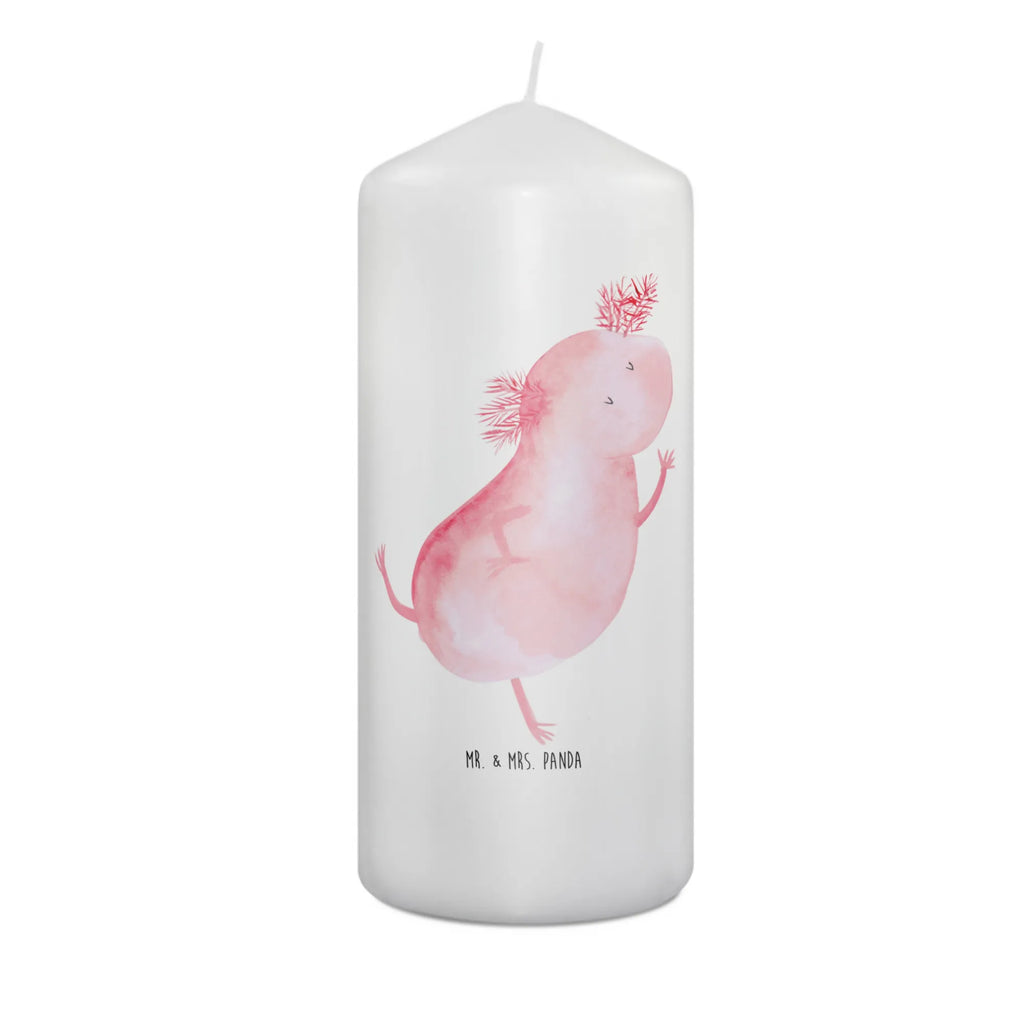 Candle axolotl Dance Kerze Für Geburtstag, Kerze Mit Gravur, Bio-Kerze, Grabkerze, Kerze Mit Duft, Fair-Trade-Kerze, Trauerkerze, Stumpenkerzen-Set, Sojawachskerze, Kerze Für Hochzeit, Stumpenkerze, Kerze Mit Namensgravur, Dinnerkerze, Stabkerze, Handgemachte Kerze, Kerze Für Firmung, Kerze Mit Fotoeinleger, Outdoor-Kerze, Tafelkerze, Votivkerze, Blockkerze, Andachtskerze, Streukerze, Kerze Ohne Duft, Stearin­kerze, Grablicht, Kerze Für Kommunion, Teelicht, Glas-Kerze, Tischkerze, Kerze, Laternenkerze, Gedenkkerze, Kerze Mit Prägung, Gartenkerze, Metall-Kerze, Kerze Für Weihnachten, Dinnerkerzenpaar, Kerze Als Gastgeschenk, Duftkerze, Kerze Mit Spruch, Kerze Mit Motiv, Handgegossene Kerze, Kerze Für Advent, Kerze Für Ostern, Kerze Für Taufe, Axolotl, Molch, Axolot, Dachschaden, Schwanzlurch, Lurch, Sterne, Lurche, beste Freundin, verrückt, Freundin