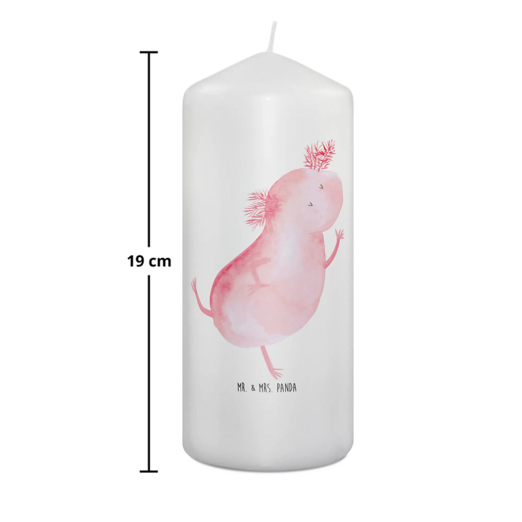 Candle axolotl Dance Kerze Für Geburtstag, Kerze Mit Gravur, Bio-Kerze, Grabkerze, Kerze Mit Duft, Fair-Trade-Kerze, Trauerkerze, Stumpenkerzen-Set, Sojawachskerze, Kerze Für Hochzeit, Stumpenkerze, Kerze Mit Namensgravur, Dinnerkerze, Stabkerze, Handgemachte Kerze, Kerze Für Firmung, Kerze Mit Fotoeinleger, Outdoor-Kerze, Tafelkerze, Votivkerze, Blockkerze, Andachtskerze, Streukerze, Kerze Ohne Duft, Stearin­kerze, Grablicht, Kerze Für Kommunion, Teelicht, Glas-Kerze, Tischkerze, Kerze, Laternenkerze, Gedenkkerze, Kerze Mit Prägung, Gartenkerze, Metall-Kerze, Kerze Für Weihnachten, Dinnerkerzenpaar, Kerze Als Gastgeschenk, Duftkerze, Kerze Mit Spruch, Kerze Mit Motiv, Handgegossene Kerze, Kerze Für Advent, Kerze Für Ostern, Kerze Für Taufe, Axolotl, Molch, Axolot, Dachschaden, Schwanzlurch, Lurch, Sterne, Lurche, beste Freundin, verrückt, Freundin