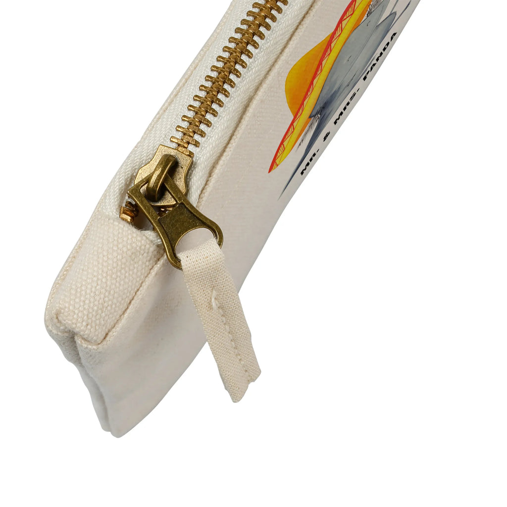 Make-up bag axolotl tequila beauty tasche, Waschtasche, Federmappe, beauty case, Schlampermäppchen, Waschbeutel, toiletry bag, Kulturbeutel, Schminktäschchen, Etui, Stiftemäppchen, Kulturtasche, utensilientasche, Mäppchen, aufbewahrungstasche, Schminkbeutel, Kosmetiktasche, kosmetiktäschchen, Schminktasche, pencil case, aufbewahrungsbeutel, Kosmetikbeutel, pinsel tasche, Molch, Axolotl, Spruch, Tequila, Schwanzlurch, Lurch, Zitrone, Mexico, Axolot, Feuerdrache, Mexiko, Lurche, Feuersalamander, Sombrero, Motivation