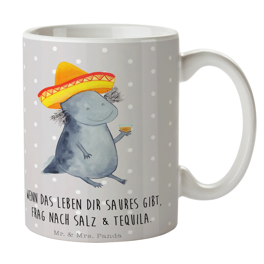 Tasse Axolotl Tequila Keramikbecher, milchkaffeetasse, haferl, Becher, Sprüchetasse, schöne tasse, design tasse, statement tasse, Henkeltasse, Kaffeebecher, Keramiktasse, kaffeetasse keramik, Trinktasse, Teebecher, hochwertige tasse, heißgetränkebecher, Mug, Tasse mit Motiv, Designtasse, Bürotasse, Geschenktasse, kaffeebecher keramik, kaffeetasse bedruckt, Frühstücksbecher, Kaffeetasse, tasse für büro, Teetasse, Coffee Mug, Dekotasse, Bedruckte Tasse, Tasse mit Spruch, Tasse, Trinkbecher, Kaffeepott, Henkelbecher, Pott, kaffeebecher bedruckt, Teepott, Bürobecher, tasse für kaffee, Kakaotasse, Motivtasse, Frühstückstasse, Molch, Axolotl, Lurche, Mexico, Schwanzlurch, Zitrone, Spruch, Feuerdrache, Axolot, Tequila, Feuersalamander, Motivation, Mexiko, Lurch, Sombrero