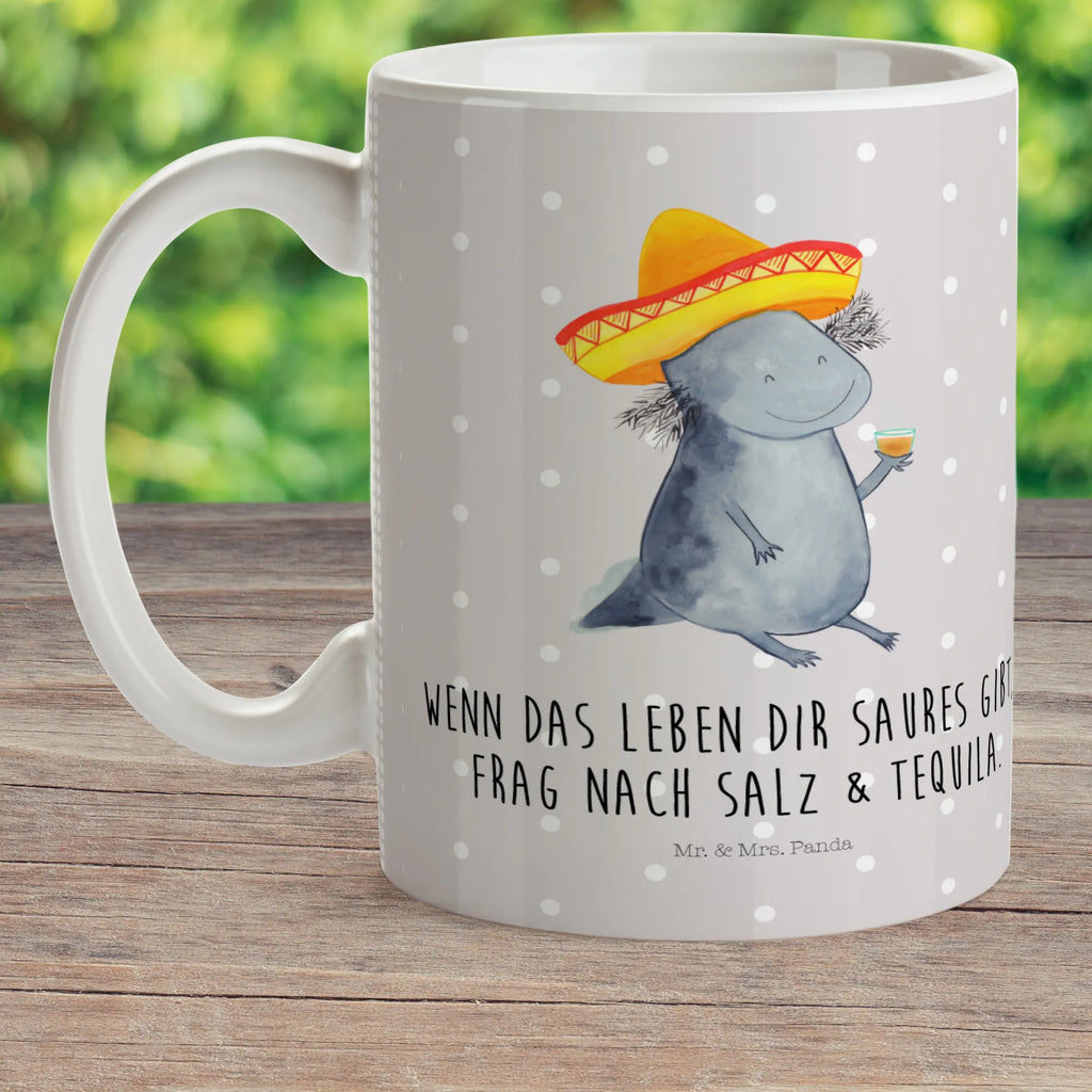 Kindertasse Axolotl Tequila Kinder-Keramiktasse, Kindergeburtstag, Tasse Für Kleinkinder, Kinder-Thermobecher, Trinklernbecher Mit Deckel, Kinderbecher Mit Deckel, Tasse Für Schulanfänger, Kindertasse Mit Strohhalm, Kinder-Porzellantasse Mit Motiv, Kindertasse Mit Cartoonmotiv, Nachhaltige Kindertasse, Kinderbecher Unzerbrechlich, Kinderbecher Aus Edelstahl, Kindertasse, Trinklernbecher Personalisiert, Kindertasse Mit Tiermotiv, Kindertasse Spülmaschinenfest, Kindertasse Für Vorschüler, Trinklern-Tasse, Kindertasse Für Baby, Tasse Für Kinder, Trinklernbecher Aus Kunststoff, Kindertasse BPA-Frei, Tasse Mit Henkel Für Kinder, Kindertasse Bruchsicher, Kinderbecher Für Kleinkinder, Design Kindertasse, Kinder-Porzellantasse, Kindertasse Aus Silikon, Kindertasse Handgemacht, Kindertasse Mikrowellengeeignet, Kindertasse Bunt, Kinderbecher, Kindertasse Mit Griffen, Kindertasse Auslaufsicher, Kindertasse Ökologisch, Kinderbecher Mit Spruch, Trinklernbecher, Molch, Axolotl, Motivation, Spruch, Mexiko, Zitrone, Schwanzlurch, Sombrero, Lurche, Mexico, Axolot, Feuersalamander, Tequila, Feuerdrache, Lurch