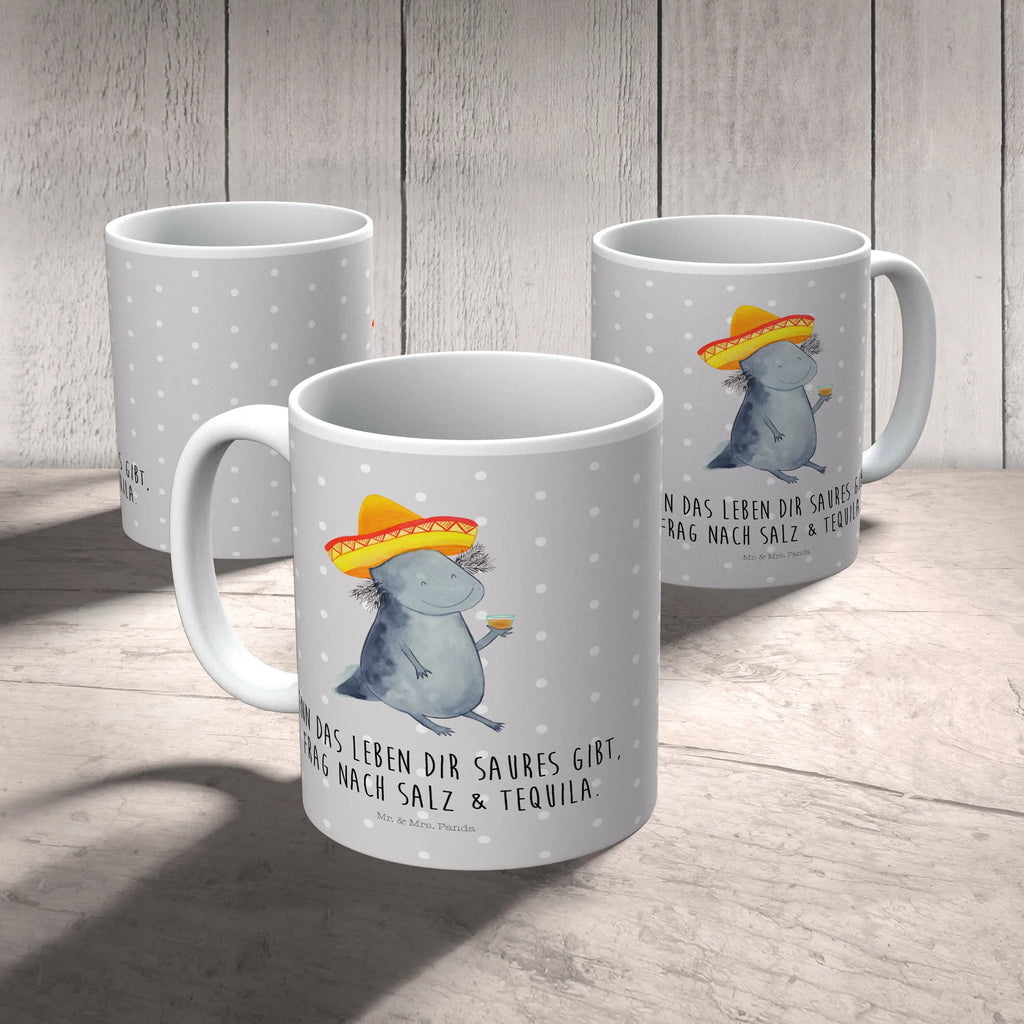 Kindertasse Axolotl Tequila Kinder-Keramiktasse, Kindergeburtstag, Tasse Für Kleinkinder, Kinder-Thermobecher, Trinklernbecher Mit Deckel, Kinderbecher Mit Deckel, Tasse Für Schulanfänger, Kindertasse Mit Strohhalm, Kinder-Porzellantasse Mit Motiv, Kindertasse Mit Cartoonmotiv, Nachhaltige Kindertasse, Kinderbecher Unzerbrechlich, Kinderbecher Aus Edelstahl, Kindertasse, Trinklernbecher Personalisiert, Kindertasse Mit Tiermotiv, Kindertasse Spülmaschinenfest, Kindertasse Für Vorschüler, Trinklern-Tasse, Kindertasse Für Baby, Tasse Für Kinder, Trinklernbecher Aus Kunststoff, Kindertasse BPA-Frei, Tasse Mit Henkel Für Kinder, Kindertasse Bruchsicher, Kinderbecher Für Kleinkinder, Design Kindertasse, Kinder-Porzellantasse, Kindertasse Aus Silikon, Kindertasse Handgemacht, Kindertasse Mikrowellengeeignet, Kindertasse Bunt, Kinderbecher, Kindertasse Mit Griffen, Kindertasse Auslaufsicher, Kindertasse Ökologisch, Kinderbecher Mit Spruch, Trinklernbecher, Molch, Axolotl, Motivation, Spruch, Mexiko, Zitrone, Schwanzlurch, Sombrero, Lurche, Mexico, Axolot, Feuersalamander, Tequila, Feuerdrache, Lurch
