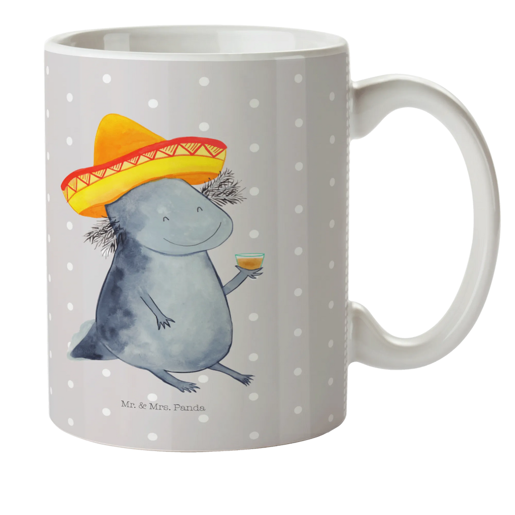 Kindertasse Axolotl Tequila Kinder-Keramiktasse, Kindergeburtstag, Tasse Für Kleinkinder, Kinder-Thermobecher, Trinklernbecher Mit Deckel, Kinderbecher Mit Deckel, Tasse Für Schulanfänger, Kindertasse Mit Strohhalm, Kinder-Porzellantasse Mit Motiv, Kindertasse Mit Cartoonmotiv, Nachhaltige Kindertasse, Kinderbecher Unzerbrechlich, Kinderbecher Aus Edelstahl, Kindertasse, Trinklernbecher Personalisiert, Kindertasse Mit Tiermotiv, Kindertasse Spülmaschinenfest, Kindertasse Für Vorschüler, Trinklern-Tasse, Kindertasse Für Baby, Tasse Für Kinder, Trinklernbecher Aus Kunststoff, Kindertasse BPA-Frei, Tasse Mit Henkel Für Kinder, Kindertasse Bruchsicher, Kinderbecher Für Kleinkinder, Design Kindertasse, Kinder-Porzellantasse, Kindertasse Aus Silikon, Kindertasse Handgemacht, Kindertasse Mikrowellengeeignet, Kindertasse Bunt, Kinderbecher, Kindertasse Mit Griffen, Kindertasse Auslaufsicher, Kindertasse Ökologisch, Kinderbecher Mit Spruch, Trinklernbecher, Molch, Axolotl, Motivation, Spruch, Mexiko, Zitrone, Schwanzlurch, Sombrero, Lurche, Mexico, Axolot, Feuersalamander, Tequila, Feuerdrache, Lurch