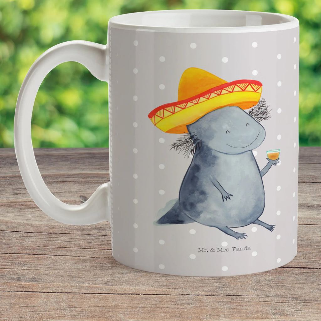 Kindertasse Axolotl Tequila Kinder-Keramiktasse, Kindergeburtstag, Tasse Für Kleinkinder, Kinder-Thermobecher, Trinklernbecher Mit Deckel, Kinderbecher Mit Deckel, Tasse Für Schulanfänger, Kindertasse Mit Strohhalm, Kinder-Porzellantasse Mit Motiv, Kindertasse Mit Cartoonmotiv, Nachhaltige Kindertasse, Kinderbecher Unzerbrechlich, Kinderbecher Aus Edelstahl, Kindertasse, Trinklernbecher Personalisiert, Kindertasse Mit Tiermotiv, Kindertasse Spülmaschinenfest, Kindertasse Für Vorschüler, Trinklern-Tasse, Kindertasse Für Baby, Tasse Für Kinder, Trinklernbecher Aus Kunststoff, Kindertasse BPA-Frei, Tasse Mit Henkel Für Kinder, Kindertasse Bruchsicher, Kinderbecher Für Kleinkinder, Design Kindertasse, Kinder-Porzellantasse, Kindertasse Aus Silikon, Kindertasse Handgemacht, Kindertasse Mikrowellengeeignet, Kindertasse Bunt, Kinderbecher, Kindertasse Mit Griffen, Kindertasse Auslaufsicher, Kindertasse Ökologisch, Kinderbecher Mit Spruch, Trinklernbecher, Molch, Axolotl, Motivation, Spruch, Mexiko, Zitrone, Schwanzlurch, Sombrero, Lurche, Mexico, Axolot, Feuersalamander, Tequila, Feuerdrache, Lurch