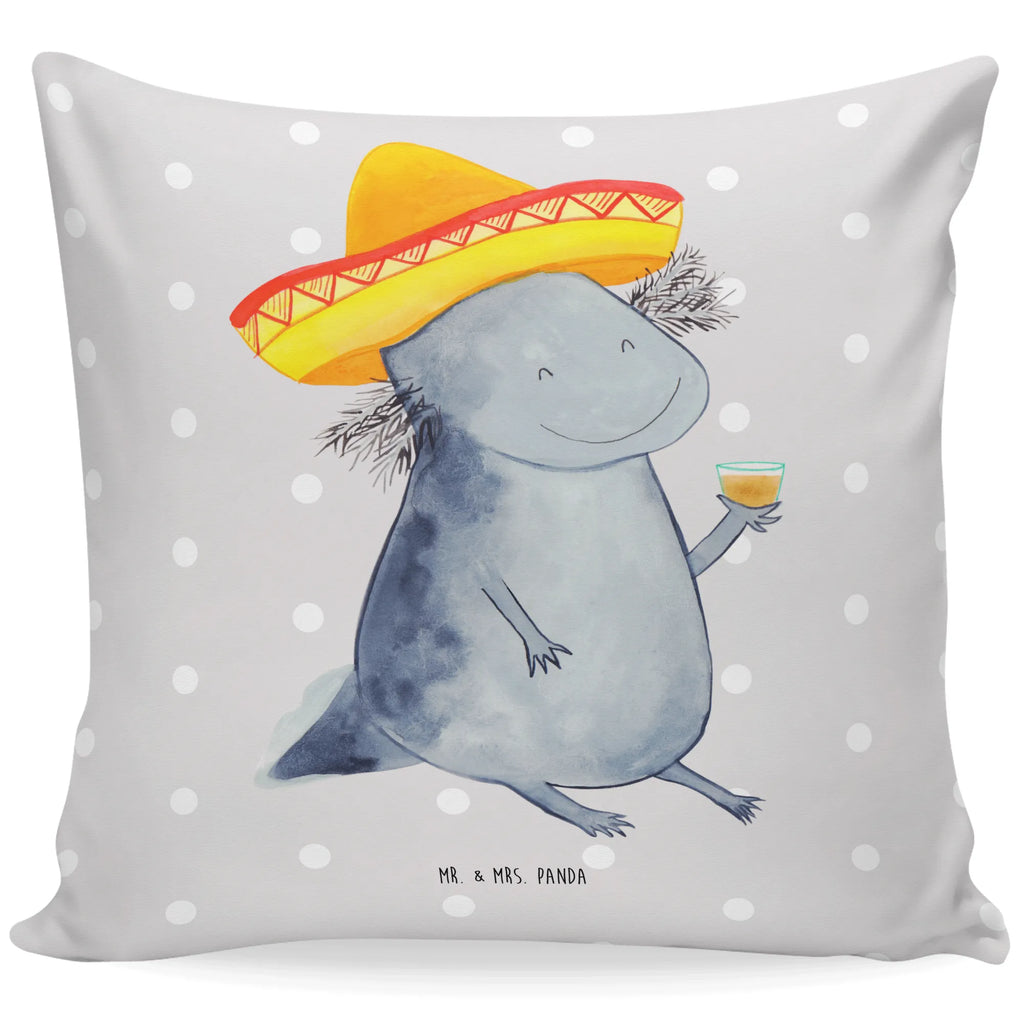 Cushion axolotl tequila Kuschelkissen, deko kissen, kissen für couch, Couchkissen, Dekokissen Sofa, Sofakissen 40x40, Zierkissen, Dekokissen 40x40, Motivkissen, couchkissen 40x40, kuschel kissen, Sofakissen, Dekokissen, wohnzimmer kissen, sofa kissen, microfaser zierkissen, 40 X 40 Kissen, Kissen 40x40, Kopfkissen, wurfkissen, Kopfkissen 40x40, microfaser sofakissen, couch kissen, Kissen, kissen mikrofaser, zier kissen, kissen 40 x 40, Polsterkissen, Mikrofaser Kissen, kuschelkissen 40x40, 40x40 kissen, microfaser dekokissen, microfaser kopfkissen, zierkissen 40x40, kissen für sofa, Axolotl, Molch, Feuerdrache, Mexiko, Sombrero, Schwanzlurch, Tequila, Motivation, Feuersalamander, Zitrone, Lurch, Axolot, Mexico, Lurche, Spruch