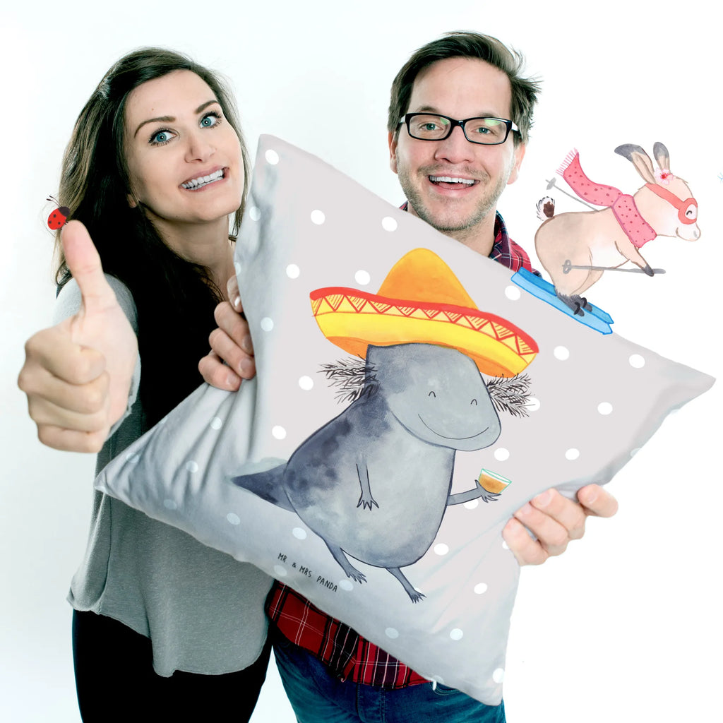 Cushion axolotl tequila Kuschelkissen, deko kissen, kissen für couch, Couchkissen, Dekokissen Sofa, Sofakissen 40x40, Zierkissen, Dekokissen 40x40, Motivkissen, couchkissen 40x40, kuschel kissen, Sofakissen, Dekokissen, wohnzimmer kissen, sofa kissen, microfaser zierkissen, 40 X 40 Kissen, Kissen 40x40, Kopfkissen, wurfkissen, Kopfkissen 40x40, microfaser sofakissen, couch kissen, Kissen, kissen mikrofaser, zier kissen, kissen 40 x 40, Polsterkissen, Mikrofaser Kissen, kuschelkissen 40x40, 40x40 kissen, microfaser dekokissen, microfaser kopfkissen, zierkissen 40x40, kissen für sofa, Axolotl, Molch, Feuerdrache, Mexiko, Sombrero, Schwanzlurch, Tequila, Motivation, Feuersalamander, Zitrone, Lurch, Axolot, Mexico, Lurche, Spruch