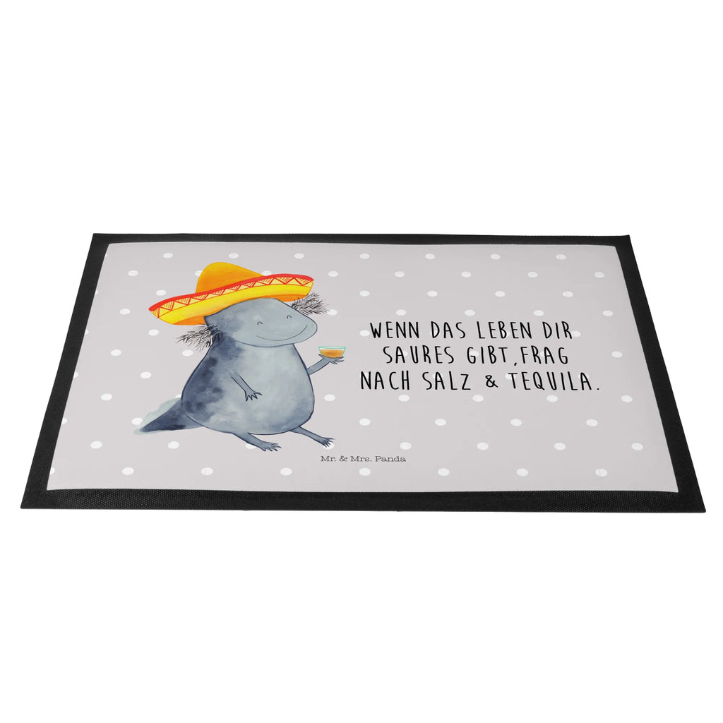 Fußmatte Axolotl Tequila Fußabstreifer, Fußmatte outdoor, Fußmatte außen wetterfest, Eingangsteppich, Schmutzfangmatte waschbar, Vorleger, Sauberlaufmatte, Fußabtreter, Matte, Schmutzmatte, Fussmatten, Haustürmatte, Türmatte, Fussmatten online, Schmutzfänger, Fußmatte innen, Türvorleger, Fußmatte außen, Schmutzfangteppich, Gummi Matte, Schmutzfangmatte, Fußmatte waschbar, Motivfußmatte, Gummimatte, Fußabstreifer außen, Fußabtreter außen, Fußmatten, Axolotl, Molch, Lurche, Spruch, Mexiko, Zitrone, Lurch, Mexico, Feuersalamander, Schwanzlurch, Sombrero, Motivation, Axolot, Feuerdrache, Tequila