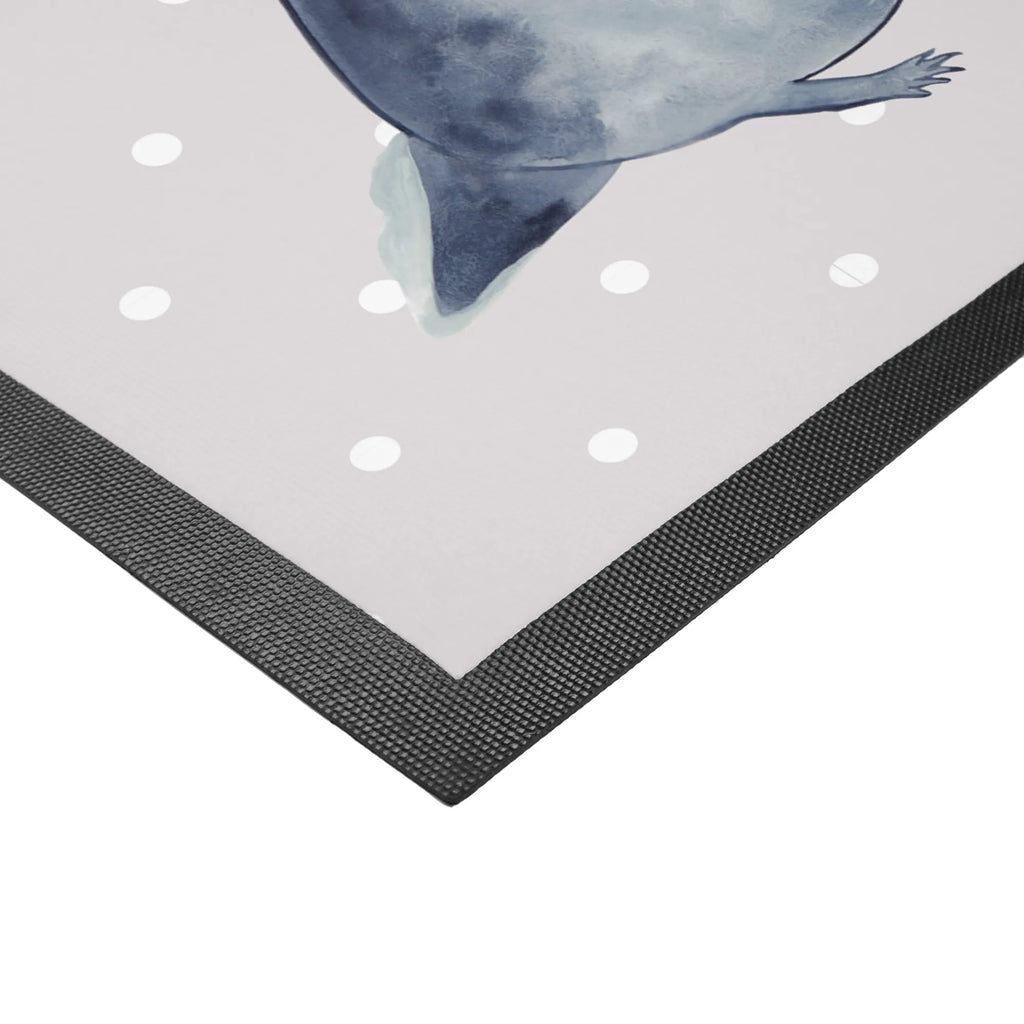 Fußmatte Axolotl Tequila Fußabstreifer, Fußmatte outdoor, Fußmatte außen wetterfest, Eingangsteppich, Schmutzfangmatte waschbar, Vorleger, Sauberlaufmatte, Fußabtreter, Matte, Schmutzmatte, Fussmatten, Haustürmatte, Türmatte, Fussmatten online, Schmutzfänger, Fußmatte innen, Türvorleger, Fußmatte außen, Schmutzfangteppich, Gummi Matte, Schmutzfangmatte, Fußmatte waschbar, Motivfußmatte, Gummimatte, Fußabstreifer außen, Fußabtreter außen, Fußmatten, Axolotl, Molch, Lurche, Spruch, Mexiko, Zitrone, Lurch, Mexico, Feuersalamander, Schwanzlurch, Sombrero, Motivation, Axolot, Feuerdrache, Tequila