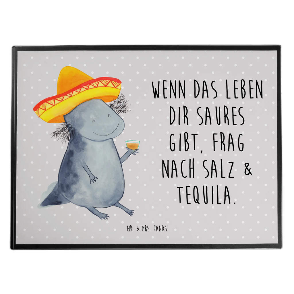 Schreibtischunterlage Axolotl Tequila Schreibtischunterlage Groß, Schreibwaren, Schreibunterlage, Schreibtisch Unterlagen, Büroartikel, Bürobedarf, Schreibtischauflage, Axolotl, Molch, Mexico, Spruch, Schwanzlurch, Feuerdrache, Lurche, Mexiko, Zitrone, Axolot, Feuersalamander, Motivation, Lurch, Tequila, Sombrero