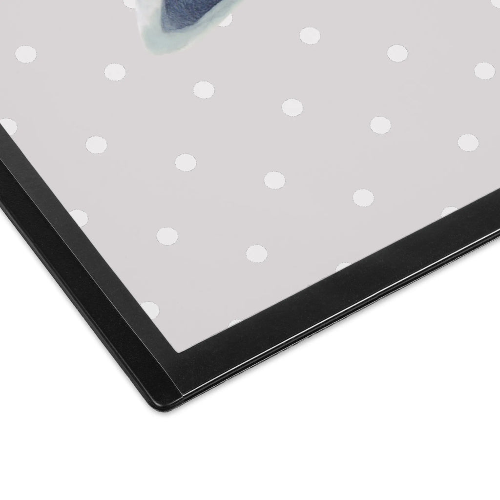 Schreibtischunterlage Axolotl Tequila Schreibtischunterlage Groß, Schreibwaren, Schreibunterlage, Schreibtisch Unterlagen, Büroartikel, Bürobedarf, Schreibtischauflage, Axolotl, Molch, Mexico, Spruch, Schwanzlurch, Feuerdrache, Lurche, Mexiko, Zitrone, Axolot, Feuersalamander, Motivation, Lurch, Tequila, Sombrero