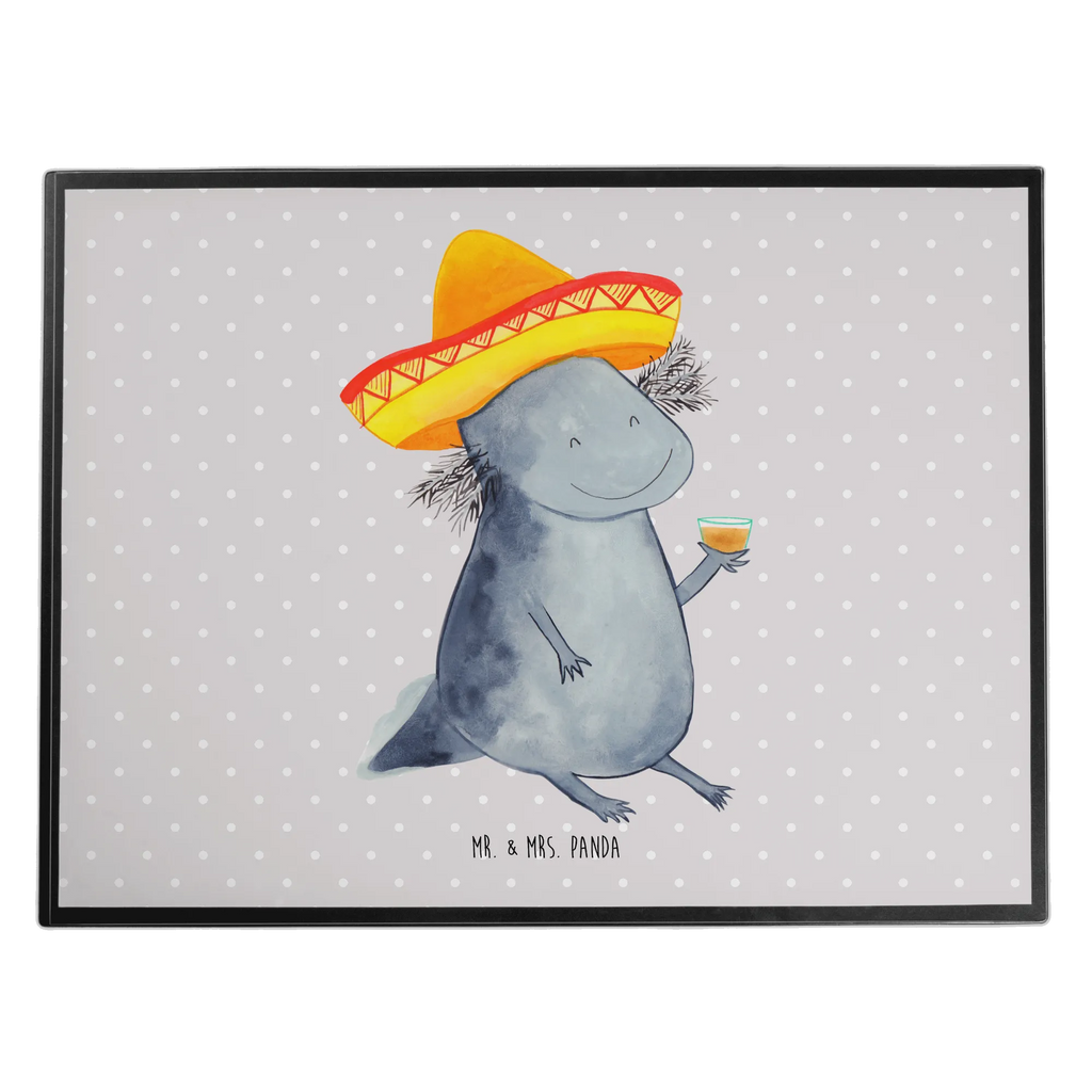 Schreibtischunterlage Axolotl Tequila Schreibtischunterlage Groß, Schreibwaren, Schreibunterlage, Schreibtisch Unterlagen, Büroartikel, Bürobedarf, Schreibtischauflage, Axolotl, Molch, Mexico, Spruch, Schwanzlurch, Feuerdrache, Lurche, Mexiko, Zitrone, Axolot, Feuersalamander, Motivation, Lurch, Tequila, Sombrero