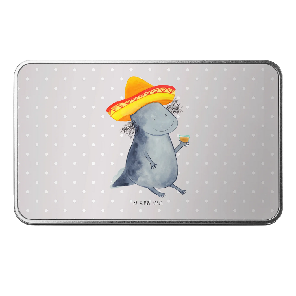 Metal tin axolotl tequila teedosen, gewürzdosen, plätzchendose, vorratsboxen, Schmuckdose Metall, Keksdose, Runddose Metall, Süßigkeitendose Metall, Teedose Metall, Teedose, Dose Aus Metall, Metalldose Mit Spruch, Kaffeedosen, Blechbehälter, aufbewahrungsbehälter, Metallbox, Blechdose, küchenbehälter, aufbewahrungsboxen, blechdosen, Vorratsdosen, Aufbewahrungsbox, gebäckdose, Vorratsbox Metall, metallboxen, Vorratsbehälter, Metallbehälter Mit Deckel, kräuterdose, Aluminiumdose, Metalldose, Keksdose Metall, Metalldose Mit Motiv, Sammeldose Metall, Dose, Kaffeedose, gewürzdose, Runde Dose, Geschenkdose, pralinendose, metallbehälter, schmuckdose, Aufbewahrungsdose, Aufbewahrungsdose Metall, Geschenkbox Metall, Blechbox Mit Aufdruck, Aufbewahrungsbox Metall, Geschenkartikel, Bedruckte Metalldose, dosen, bonbondose, keksdosen, süssigkeitendose, Kaffeedose Metall, Dose Mit Deckel Metall, Geschenkverpackung Aus Metall, Aufbewahrungsdose Aus Blech, runddose, Vorratsbehälter Aus Metall, Verpackungsdose Metall, Axolotl, Molch, Axolot, Zitrone, Sombrero, Feuerdrache, Motivation, Lurch, Schwanzlurch, Mexiko, Spruch, Tequila, Feuersalamander, Mexico, Lurche