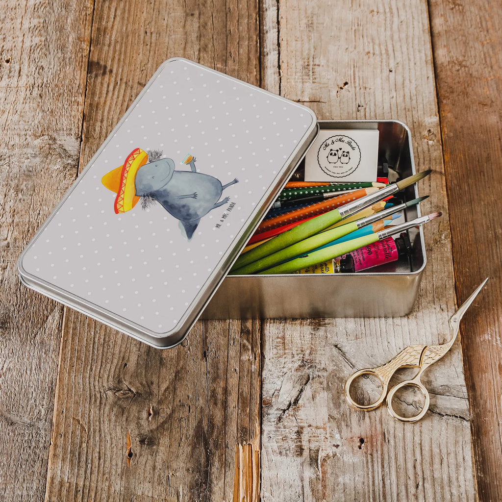 Metal tin axolotl tequila teedosen, gewürzdosen, plätzchendose, vorratsboxen, Schmuckdose Metall, Keksdose, Runddose Metall, Süßigkeitendose Metall, Teedose Metall, Teedose, Dose Aus Metall, Metalldose Mit Spruch, Kaffeedosen, Blechbehälter, aufbewahrungsbehälter, Metallbox, Blechdose, küchenbehälter, aufbewahrungsboxen, blechdosen, Vorratsdosen, Aufbewahrungsbox, gebäckdose, Vorratsbox Metall, metallboxen, Vorratsbehälter, Metallbehälter Mit Deckel, kräuterdose, Aluminiumdose, Metalldose, Keksdose Metall, Metalldose Mit Motiv, Sammeldose Metall, Dose, Kaffeedose, gewürzdose, Runde Dose, Geschenkdose, pralinendose, metallbehälter, schmuckdose, Aufbewahrungsdose, Aufbewahrungsdose Metall, Geschenkbox Metall, Blechbox Mit Aufdruck, Aufbewahrungsbox Metall, Geschenkartikel, Bedruckte Metalldose, dosen, bonbondose, keksdosen, süssigkeitendose, Kaffeedose Metall, Dose Mit Deckel Metall, Geschenkverpackung Aus Metall, Aufbewahrungsdose Aus Blech, runddose, Vorratsbehälter Aus Metall, Verpackungsdose Metall, Axolotl, Molch, Axolot, Zitrone, Sombrero, Feuerdrache, Motivation, Lurch, Schwanzlurch, Mexiko, Spruch, Tequila, Feuersalamander, Mexico, Lurche