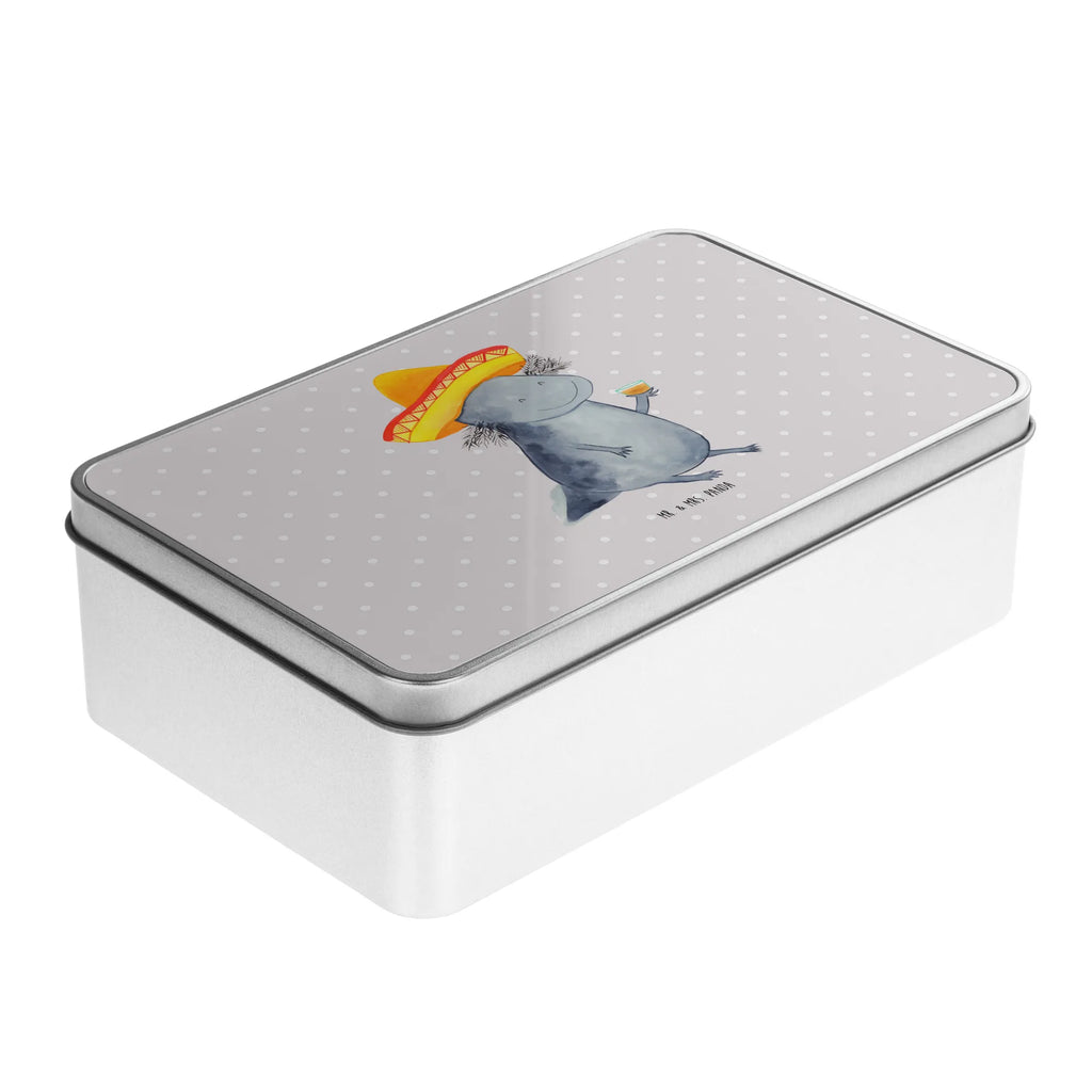 Metal tin axolotl tequila teedosen, gewürzdosen, plätzchendose, vorratsboxen, Schmuckdose Metall, Keksdose, Runddose Metall, Süßigkeitendose Metall, Teedose Metall, Teedose, Dose Aus Metall, Metalldose Mit Spruch, Kaffeedosen, Blechbehälter, aufbewahrungsbehälter, Metallbox, Blechdose, küchenbehälter, aufbewahrungsboxen, blechdosen, Vorratsdosen, Aufbewahrungsbox, gebäckdose, Vorratsbox Metall, metallboxen, Vorratsbehälter, Metallbehälter Mit Deckel, kräuterdose, Aluminiumdose, Metalldose, Keksdose Metall, Metalldose Mit Motiv, Sammeldose Metall, Dose, Kaffeedose, gewürzdose, Runde Dose, Geschenkdose, pralinendose, metallbehälter, schmuckdose, Aufbewahrungsdose, Aufbewahrungsdose Metall, Geschenkbox Metall, Blechbox Mit Aufdruck, Aufbewahrungsbox Metall, Geschenkartikel, Bedruckte Metalldose, dosen, bonbondose, keksdosen, süssigkeitendose, Kaffeedose Metall, Dose Mit Deckel Metall, Geschenkverpackung Aus Metall, Aufbewahrungsdose Aus Blech, runddose, Vorratsbehälter Aus Metall, Verpackungsdose Metall, Axolotl, Molch, Axolot, Zitrone, Sombrero, Feuerdrache, Motivation, Lurch, Schwanzlurch, Mexiko, Spruch, Tequila, Feuersalamander, Mexico, Lurche