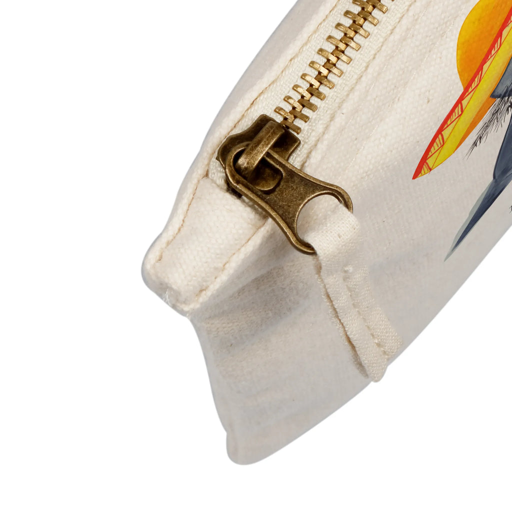 Make-up bag axolotl tequila beauty tasche, Waschtasche, Federmappe, beauty case, Schlampermäppchen, Waschbeutel, toiletry bag, Kulturbeutel, Schminktäschchen, Etui, Stiftemäppchen, Kulturtasche, utensilientasche, Mäppchen, aufbewahrungstasche, Schminkbeutel, Kosmetiktasche, kosmetiktäschchen, Schminktasche, pencil case, aufbewahrungsbeutel, Kosmetikbeutel, pinsel tasche, Molch, Axolotl, Spruch, Tequila, Schwanzlurch, Lurch, Zitrone, Mexico, Axolot, Feuerdrache, Mexiko, Lurche, Feuersalamander, Sombrero, Motivation