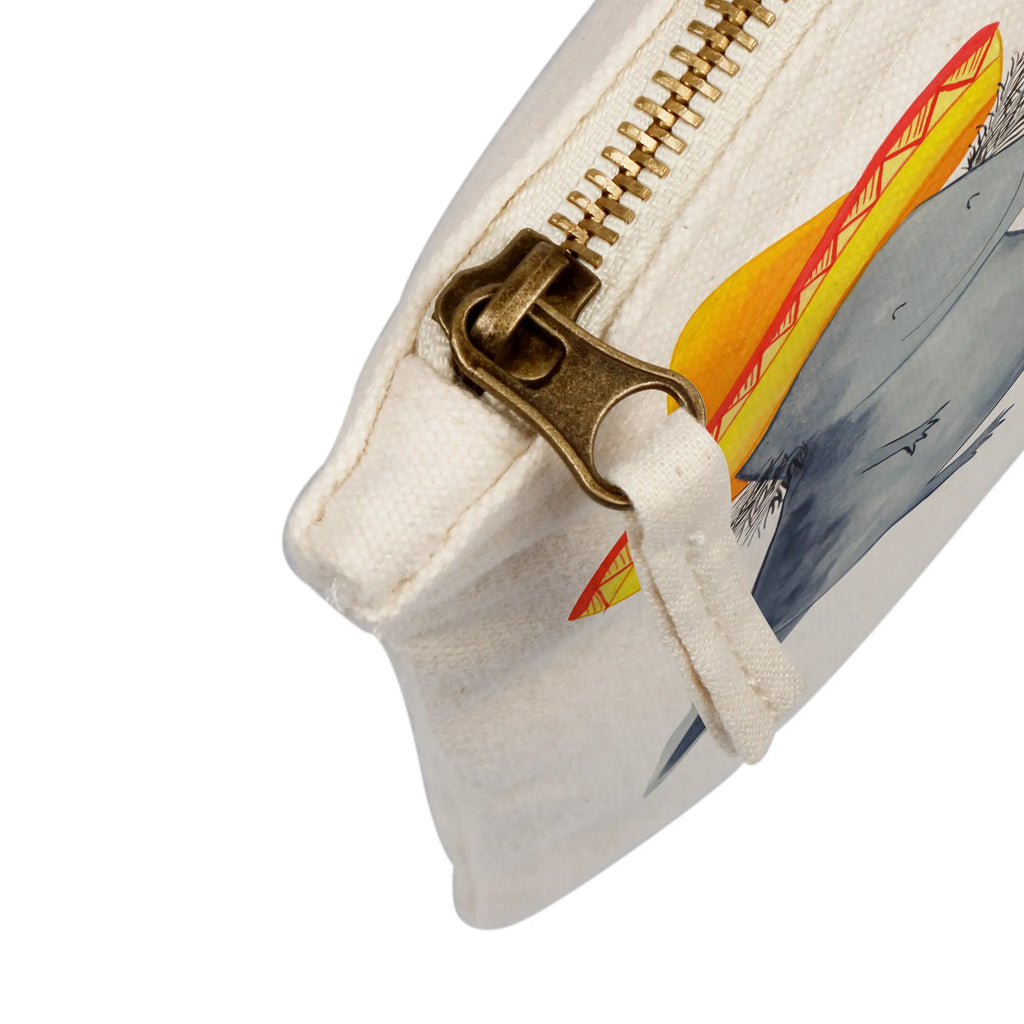 Make-up bag axolotl tequila beauty tasche, Waschtasche, Federmappe, beauty case, Schlampermäppchen, Waschbeutel, toiletry bag, Kulturbeutel, Schminktäschchen, Etui, Stiftemäppchen, Kulturtasche, utensilientasche, Mäppchen, aufbewahrungstasche, Schminkbeutel, Kosmetiktasche, kosmetiktäschchen, Schminktasche, pencil case, aufbewahrungsbeutel, Kosmetikbeutel, pinsel tasche, Molch, Axolotl, Spruch, Tequila, Schwanzlurch, Lurch, Zitrone, Mexico, Axolot, Feuerdrache, Mexiko, Lurche, Feuersalamander, Sombrero, Motivation