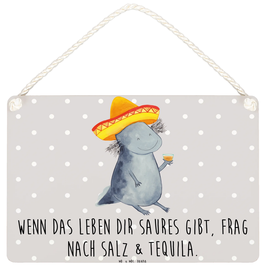 Deko Schild Axolotl Tequila Dekoschild, Türschild Familie, dekoschilder, dekoration schild, sprüche schild, Deko Schild, Holztafel, Motivschild, hängeschild, Wandschild, Deko Wandtafel, Spruchschild, Küchenschild, wandtafel, dekotafel, Türschild, Schild, wandhänger, Holzschild, holzbild, Badschild, Schild mit Spruch, Axolotl, Molch, Mexiko, Schwanzlurch, Zitrone, Sombrero, Mexico, Lurche, Spruch, Axolot, Lurch, Feuerdrache, Motivation, Feuersalamander, Tequila