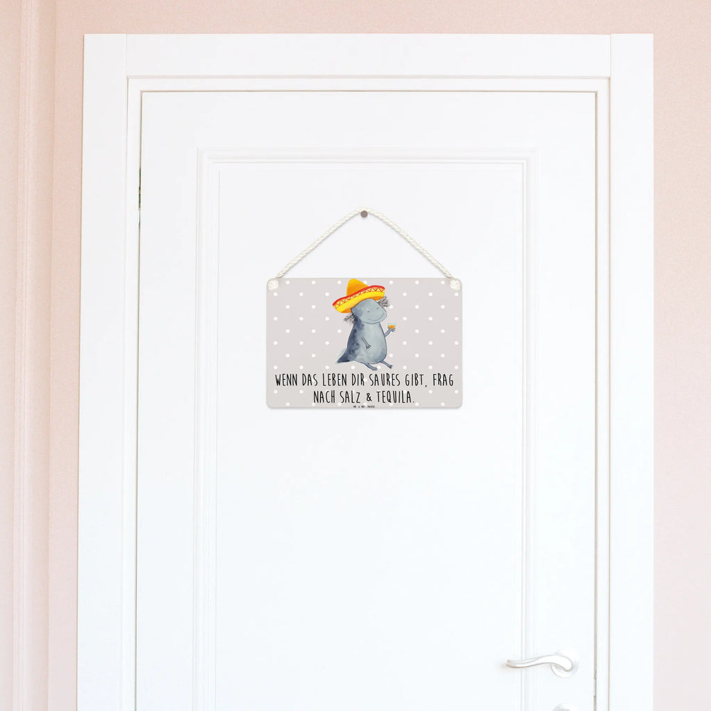 Deko Schild Axolotl Tequila Dekoschild, Türschild Familie, dekoschilder, dekoration schild, sprüche schild, Deko Schild, Holztafel, Motivschild, hängeschild, Wandschild, Deko Wandtafel, Spruchschild, Küchenschild, wandtafel, dekotafel, Türschild, Schild, wandhänger, Holzschild, holzbild, Badschild, Schild mit Spruch, Axolotl, Molch, Mexiko, Schwanzlurch, Zitrone, Sombrero, Mexico, Lurche, Spruch, Axolot, Lurch, Feuerdrache, Motivation, Feuersalamander, Tequila