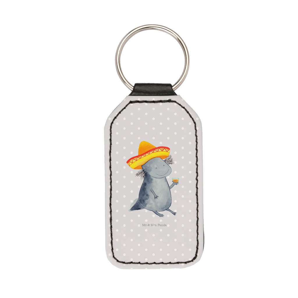 Rectangular key ring axolotl tequila Schlüsselanhänger Form Rechteck, Schlüsselanhänger Mit Gravur Rechteckig, Rechteckiger Schlüsselanhänger Mit Namen, Schlüsselanhänger Kunststoff Rechteckig, Schlüsselanhänger Leder Rechteckig, Schlüsselanhänger Modern Rechteckig, Schlüsselanhänger Metall Rechteckig, Rechteckiger Schlüsselanhänger Mit Wunschtext, Schlüsselanhänger Acryl Rechteckig, Taschenanhänger Rechteckig, Schlüsselanhänger Rechteckig, Schlüsselanhänger Mit Rechteckiger Form, Schlüsselanhänger Mit Foto Rechteckig, Schlüsselanhänger Für Paare Rechteckig, Rechteckiger Anhänger Mit Logo, Schlüsselanhänger Personalisiert Rechteckig, Auto Schlüsselanhänger Rechteckig, Schlüsselanhänger Holz Rechteckig, Schlüsselanhänger Geschenk Rechteckig, Schlüsselanhänger Für Familie Rechteckig, Schlüsselanhänger Büro Rechteckig, Schlüsselanhänger Für Frauen Rechteckig, Schlüsselanhänger Für Männer Rechteckig, Rechteckiger Anhänger Für Schlüssel, Rechteckiger Schlüsselanhänger, Werbegeschenk Schlüsselanhänger Rechteckig, Schlüsselanhänger Klassisch, Axolotl, Molch, Mexico, Lurche, Zitrone, Sombrero, Feuersalamander, Motivation, Tequila, Axolot, Lurch, Schwanzlurch, Spruch, Feuerdrache, Mexiko