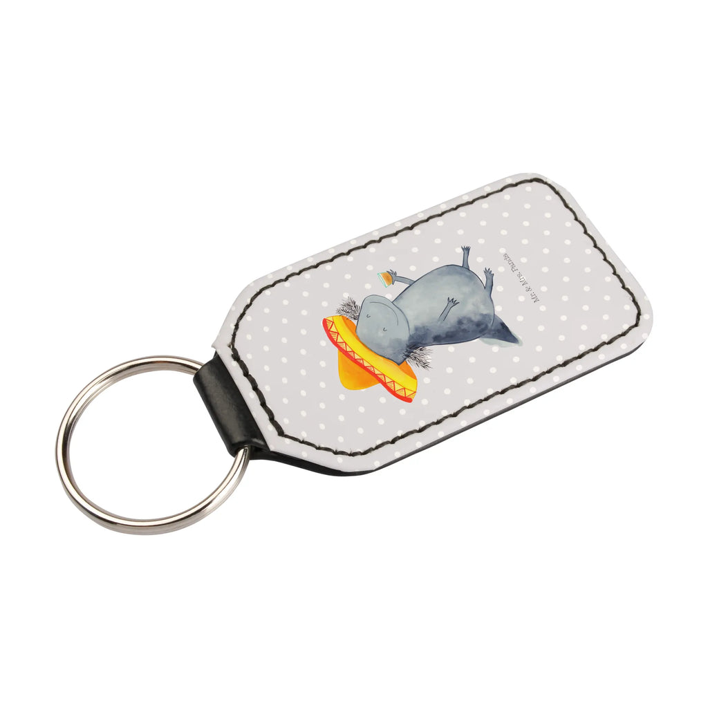 Rectangular key ring axolotl tequila Schlüsselanhänger Form Rechteck, Schlüsselanhänger Mit Gravur Rechteckig, Rechteckiger Schlüsselanhänger Mit Namen, Schlüsselanhänger Kunststoff Rechteckig, Schlüsselanhänger Leder Rechteckig, Schlüsselanhänger Modern Rechteckig, Schlüsselanhänger Metall Rechteckig, Rechteckiger Schlüsselanhänger Mit Wunschtext, Schlüsselanhänger Acryl Rechteckig, Taschenanhänger Rechteckig, Schlüsselanhänger Rechteckig, Schlüsselanhänger Mit Rechteckiger Form, Schlüsselanhänger Mit Foto Rechteckig, Schlüsselanhänger Für Paare Rechteckig, Rechteckiger Anhänger Mit Logo, Schlüsselanhänger Personalisiert Rechteckig, Auto Schlüsselanhänger Rechteckig, Schlüsselanhänger Holz Rechteckig, Schlüsselanhänger Geschenk Rechteckig, Schlüsselanhänger Für Familie Rechteckig, Schlüsselanhänger Büro Rechteckig, Schlüsselanhänger Für Frauen Rechteckig, Schlüsselanhänger Für Männer Rechteckig, Rechteckiger Anhänger Für Schlüssel, Rechteckiger Schlüsselanhänger, Werbegeschenk Schlüsselanhänger Rechteckig, Schlüsselanhänger Klassisch, Axolotl, Molch, Mexico, Lurche, Zitrone, Sombrero, Feuersalamander, Motivation, Tequila, Axolot, Lurch, Schwanzlurch, Spruch, Feuerdrache, Mexiko