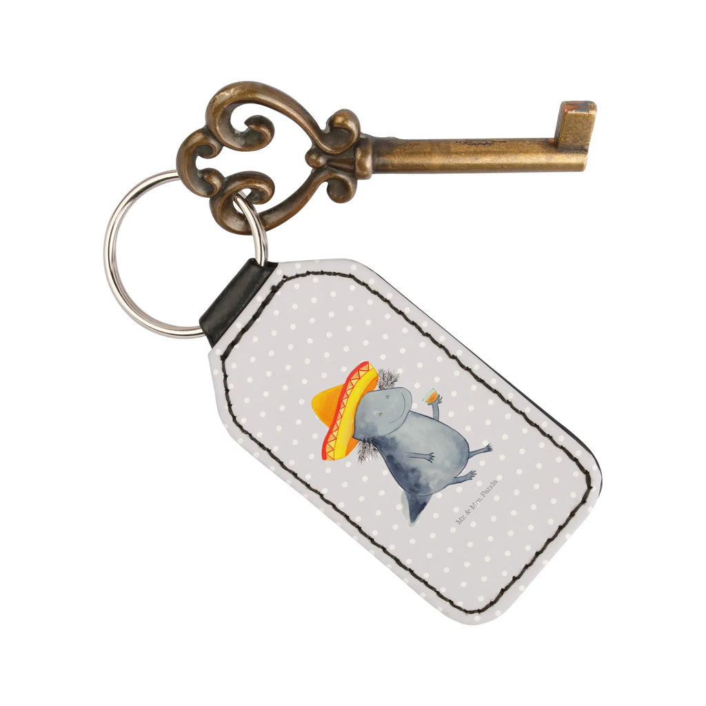 Rectangular key ring axolotl tequila Schlüsselanhänger Form Rechteck, Schlüsselanhänger Mit Gravur Rechteckig, Rechteckiger Schlüsselanhänger Mit Namen, Schlüsselanhänger Kunststoff Rechteckig, Schlüsselanhänger Leder Rechteckig, Schlüsselanhänger Modern Rechteckig, Schlüsselanhänger Metall Rechteckig, Rechteckiger Schlüsselanhänger Mit Wunschtext, Schlüsselanhänger Acryl Rechteckig, Taschenanhänger Rechteckig, Schlüsselanhänger Rechteckig, Schlüsselanhänger Mit Rechteckiger Form, Schlüsselanhänger Mit Foto Rechteckig, Schlüsselanhänger Für Paare Rechteckig, Rechteckiger Anhänger Mit Logo, Schlüsselanhänger Personalisiert Rechteckig, Auto Schlüsselanhänger Rechteckig, Schlüsselanhänger Holz Rechteckig, Schlüsselanhänger Geschenk Rechteckig, Schlüsselanhänger Für Familie Rechteckig, Schlüsselanhänger Büro Rechteckig, Schlüsselanhänger Für Frauen Rechteckig, Schlüsselanhänger Für Männer Rechteckig, Rechteckiger Anhänger Für Schlüssel, Rechteckiger Schlüsselanhänger, Werbegeschenk Schlüsselanhänger Rechteckig, Schlüsselanhänger Klassisch, Axolotl, Molch, Mexico, Lurche, Zitrone, Sombrero, Feuersalamander, Motivation, Tequila, Axolot, Lurch, Schwanzlurch, Spruch, Feuerdrache, Mexiko