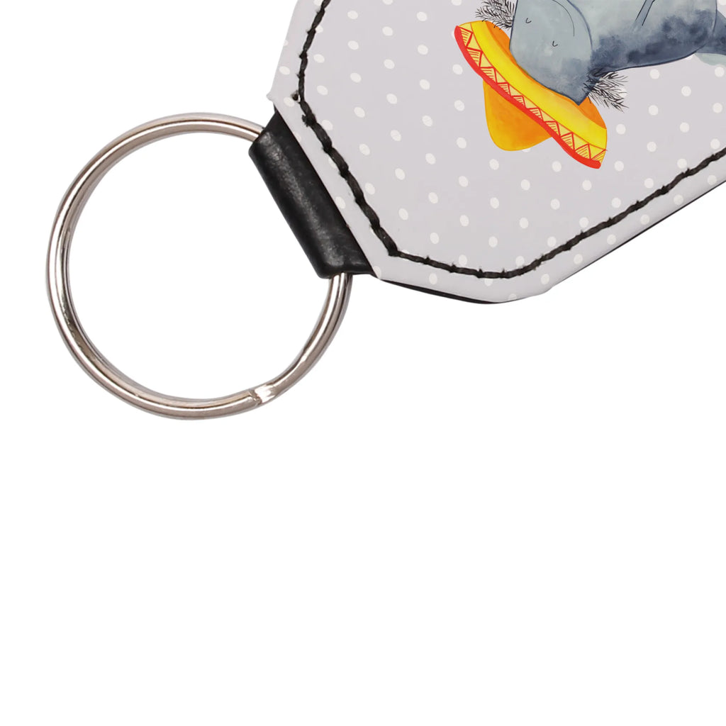 Rectangular key ring axolotl tequila Schlüsselanhänger Form Rechteck, Schlüsselanhänger Mit Gravur Rechteckig, Rechteckiger Schlüsselanhänger Mit Namen, Schlüsselanhänger Kunststoff Rechteckig, Schlüsselanhänger Leder Rechteckig, Schlüsselanhänger Modern Rechteckig, Schlüsselanhänger Metall Rechteckig, Rechteckiger Schlüsselanhänger Mit Wunschtext, Schlüsselanhänger Acryl Rechteckig, Taschenanhänger Rechteckig, Schlüsselanhänger Rechteckig, Schlüsselanhänger Mit Rechteckiger Form, Schlüsselanhänger Mit Foto Rechteckig, Schlüsselanhänger Für Paare Rechteckig, Rechteckiger Anhänger Mit Logo, Schlüsselanhänger Personalisiert Rechteckig, Auto Schlüsselanhänger Rechteckig, Schlüsselanhänger Holz Rechteckig, Schlüsselanhänger Geschenk Rechteckig, Schlüsselanhänger Für Familie Rechteckig, Schlüsselanhänger Büro Rechteckig, Schlüsselanhänger Für Frauen Rechteckig, Schlüsselanhänger Für Männer Rechteckig, Rechteckiger Anhänger Für Schlüssel, Rechteckiger Schlüsselanhänger, Werbegeschenk Schlüsselanhänger Rechteckig, Schlüsselanhänger Klassisch, Axolotl, Molch, Mexico, Lurche, Zitrone, Sombrero, Feuersalamander, Motivation, Tequila, Axolot, Lurch, Schwanzlurch, Spruch, Feuerdrache, Mexiko