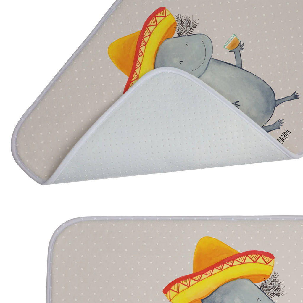 Bath mat axolotl tequila wannenvorleger, Bad Fußmatte, duschmatte, badezimmermatte, rutschfeste matte, Teppich Fürs Bad, badezimmermatten, Badläufer, teppich für bad, badmatten, duschmatten, Badteppich, Badvorleger, badezimmerteppiche, Badezimmerteppich, bad läufer, fußmatte bad, Badematte, badezimmer läufer, Duschvorleger, badezimmervorleger, Badezimmer Matte, Axolotl, Molch, Feuersalamander, Tequila, Motivation, Lurche, Zitrone, Mexico, Spruch, Axolot, Mexiko, Schwanzlurch, Lurch, Feuerdrache, Sombrero