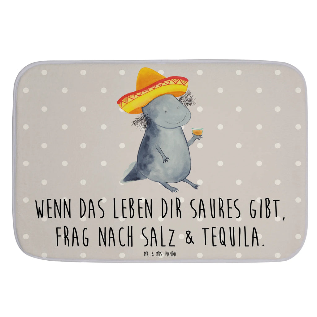 Bath mat axolotl tequila wannenvorleger, Bad Fußmatte, duschmatte, badezimmermatte, rutschfeste matte, Teppich Fürs Bad, badezimmermatten, Badläufer, teppich für bad, badmatten, duschmatten, Badteppich, Badvorleger, badezimmerteppiche, Badezimmerteppich, bad läufer, fußmatte bad, Badematte, badezimmer läufer, Duschvorleger, badezimmervorleger, Badezimmer Matte, Axolotl, Molch, Feuersalamander, Tequila, Motivation, Lurche, Zitrone, Mexico, Spruch, Axolot, Mexiko, Schwanzlurch, Lurch, Feuerdrache, Sombrero