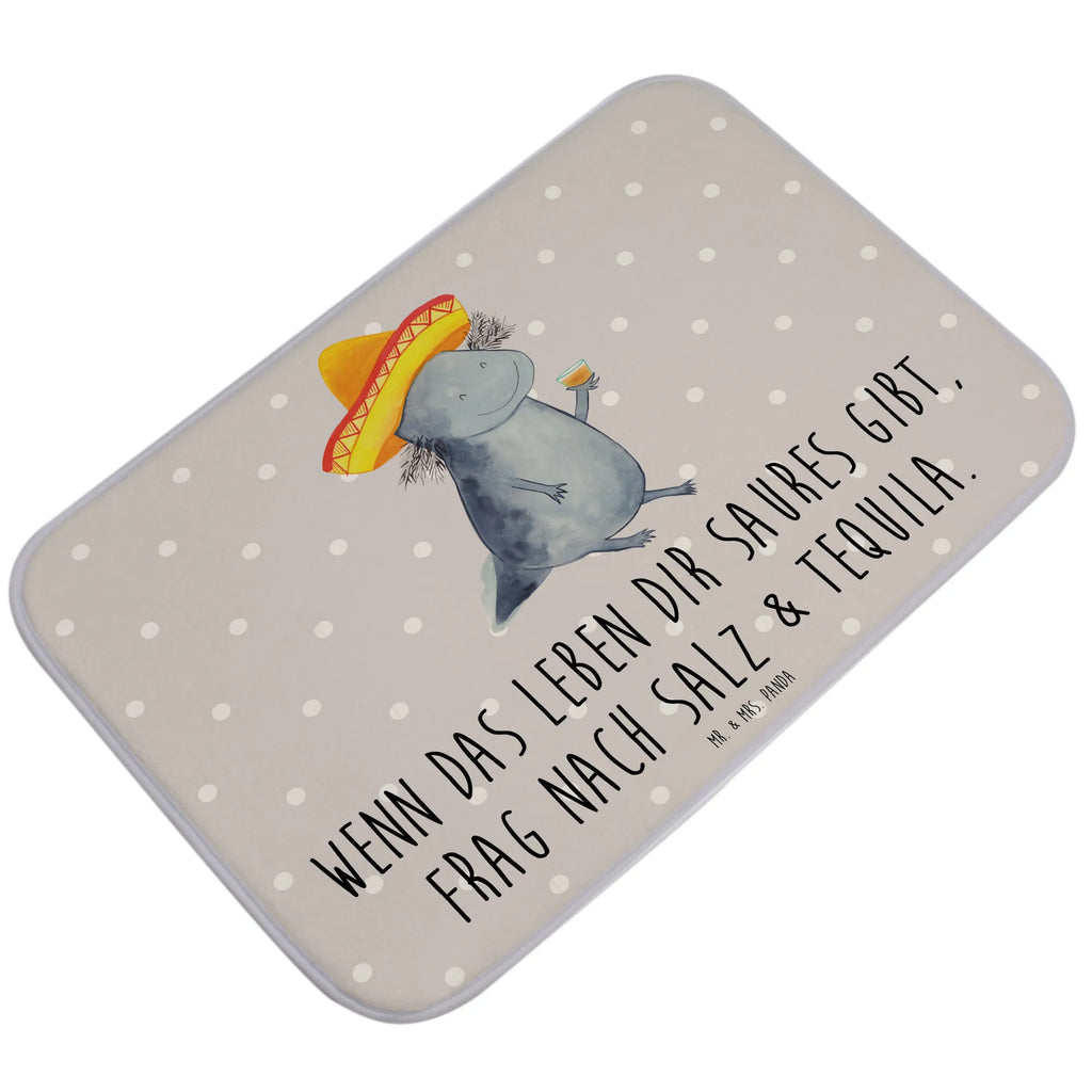 Bath mat axolotl tequila wannenvorleger, Bad Fußmatte, duschmatte, badezimmermatte, rutschfeste matte, Teppich Fürs Bad, badezimmermatten, Badläufer, teppich für bad, badmatten, duschmatten, Badteppich, Badvorleger, badezimmerteppiche, Badezimmerteppich, bad läufer, fußmatte bad, Badematte, badezimmer läufer, Duschvorleger, badezimmervorleger, Badezimmer Matte, Axolotl, Molch, Feuersalamander, Tequila, Motivation, Lurche, Zitrone, Mexico, Spruch, Axolot, Mexiko, Schwanzlurch, Lurch, Feuerdrache, Sombrero