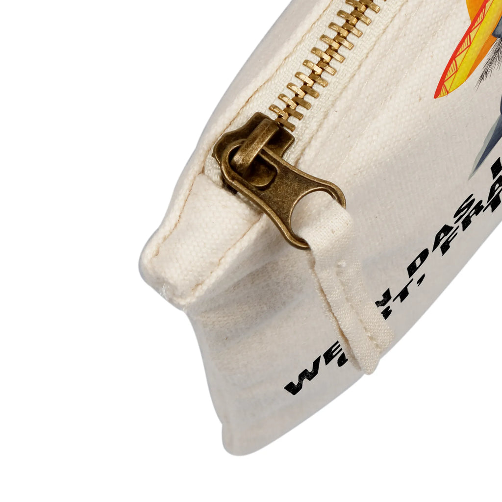 Make-up bag axolotl tequila beauty tasche, Waschtasche, Federmappe, beauty case, Schlampermäppchen, Waschbeutel, toiletry bag, Kulturbeutel, Schminktäschchen, Etui, Stiftemäppchen, Kulturtasche, utensilientasche, Mäppchen, aufbewahrungstasche, Schminkbeutel, Kosmetiktasche, kosmetiktäschchen, Schminktasche, pencil case, aufbewahrungsbeutel, Kosmetikbeutel, pinsel tasche, Molch, Axolotl, Spruch, Tequila, Schwanzlurch, Lurch, Zitrone, Mexico, Axolot, Feuerdrache, Mexiko, Lurche, Feuersalamander, Sombrero, Motivation