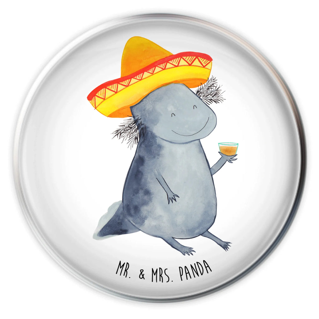 Waschbecken Stöpsel Axolotl Tequila Stöpsel, Ausguss Stopfen, ablauf stopfen, Abfluss Stopfen, Ausguss Stöpsel, stöpsel abfluss, Waschtisch Verschluss, abflussverschluss, Waschtisch Stopfen, Ablaufgarnitur, waschbeckenverschluss, Waschbecken Stöpsel, Waschbecken Stopfen, Waschtisch Stöpsel, waschtischstöpsel, beckenverschluss, Abfluss Verschluss, Ablaufstopfen, Stöpsel Waschbecken, Ablaufstöpsel, Abflussstopfen, Waschbecken Abfluss, Abflussstöpsel, wasserstopper waschbecken, Waschbecken Verschluss, Axolotl, Molch, Lurch, Tequila, Feuersalamander, Mexico, Motivation, Schwanzlurch, Feuerdrache, Lurche, Zitrone, Spruch, Sombrero, Mexiko, Axolot