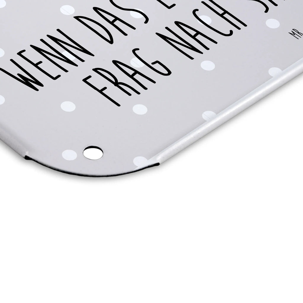 Blechschild Axolotl Tequila Blechschild Büro, Türschild Metall, Wandschild Metall, Blechschild Zum Aufhängen, Dekoschild Metall, Blechschild, Blechschild Für Frauen, Blechschild Groß, Blechschild Für Männer, Blechschild Küche, Molch, Axolotl, Feuersalamander, Lurche, Axolot, Zitrone, Lurch, Feuerdrache, Motivation, Sombrero, Spruch, Tequila, Mexiko, Mexico, Schwanzlurch