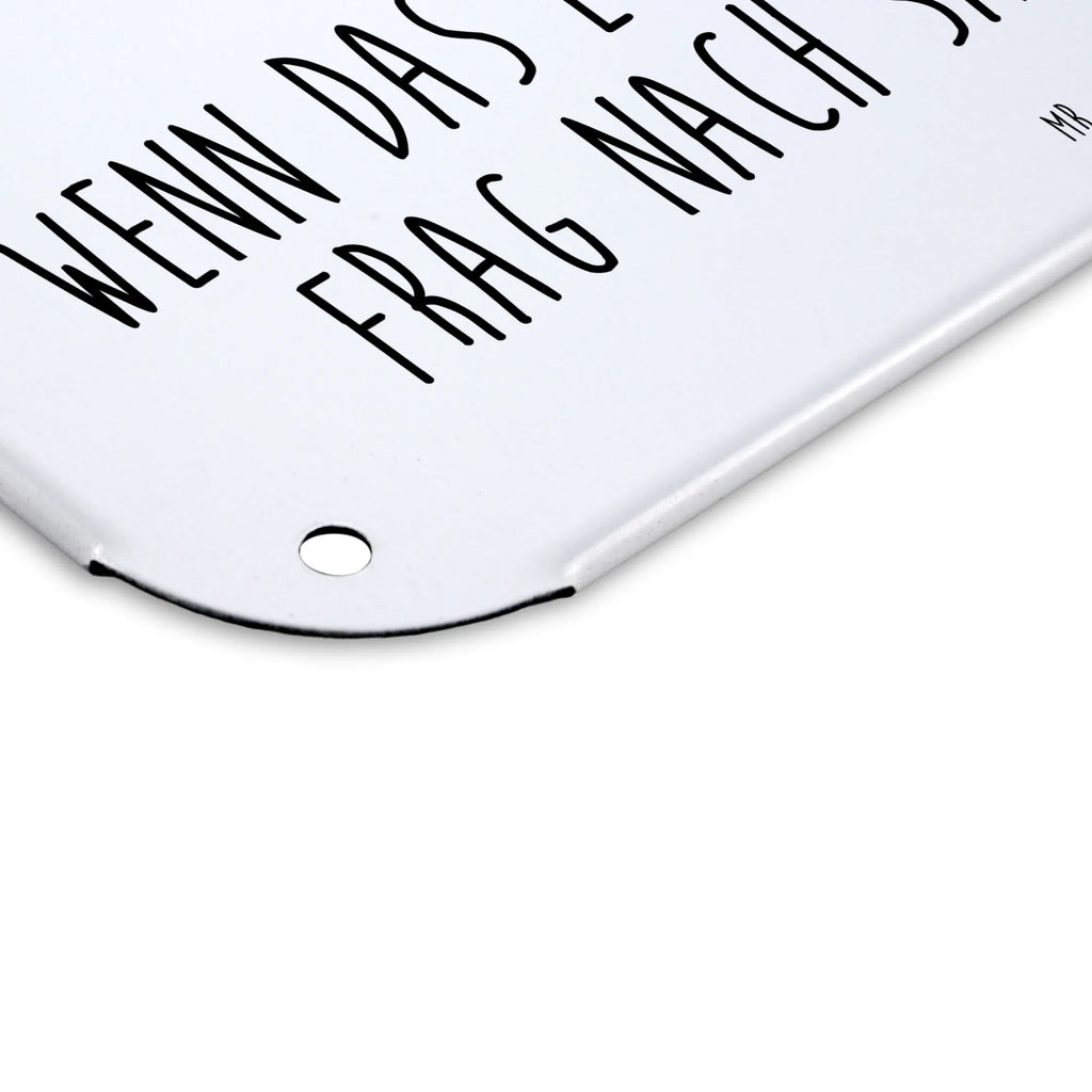 Blechschild Axolotl Tequila Blechschild Büro, Türschild Metall, Wandschild Metall, Blechschild Zum Aufhängen, Dekoschild Metall, Blechschild, Blechschild Für Frauen, Blechschild Groß, Blechschild Für Männer, Blechschild Küche, Molch, Axolotl, Feuersalamander, Lurche, Axolot, Zitrone, Lurch, Feuerdrache, Motivation, Sombrero, Spruch, Tequila, Mexiko, Mexico, Schwanzlurch