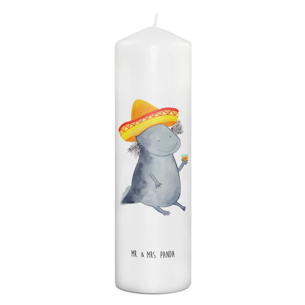 Candle axolotl tequila Kerze Mit Gravur, Stabkerze, Tafelkerze, Stearin­kerze, Grablicht, Kerze Mit Prägung, Grabkerze, Dinnerkerzenpaar, Kerze Für Hochzeit, Kerze Ohne Duft, Metall-Kerze, Kerze Mit Namensgravur, Kerze Für Advent, Kerze Für Firmung, Trauerkerze, Tischkerze, Glas-Kerze, Kerze Als Gastgeschenk, Gartenkerze, Kerze Mit Duft, Kerze Für Geburtstag, Laternenkerze, Kerze Für Taufe, Blockkerze, Dinnerkerze, Votivkerze, Outdoor-Kerze, Duftkerze, Stumpenkerze, Kerze Mit Motiv, Kerze Mit Fotoeinleger, Kerze, Gedenkkerze, Kerze Für Ostern, Sojawachskerze, Kerze Für Weihnachten, Kerze Für Kommunion, Streukerze, Andachtskerze, Bio-Kerze, Teelicht, Kerze Mit Spruch, Handgegossene Kerze, Fair-Trade-Kerze, Stumpenkerzen-Set, Handgemachte Kerze, Axolotl, Molch, Tequila, Schwanzlurch, Lurche, Mexiko, Lurch, Sombrero, Mexico, Zitrone, Feuersalamander, Axolot, Motivation, Feuerdrache, Spruch